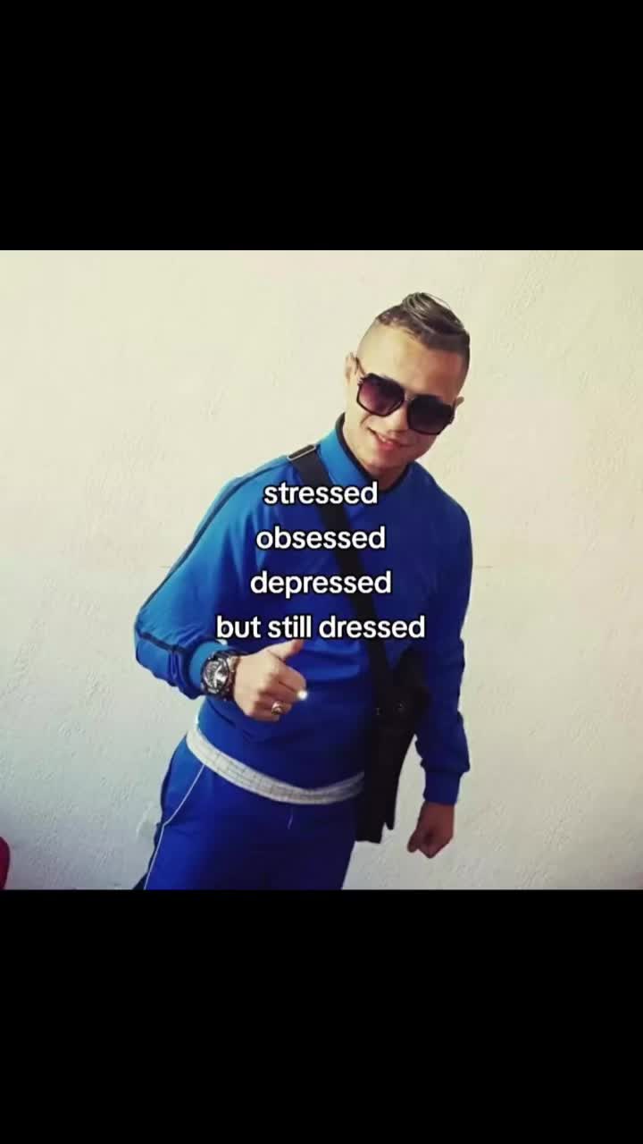 @69.1 ๐