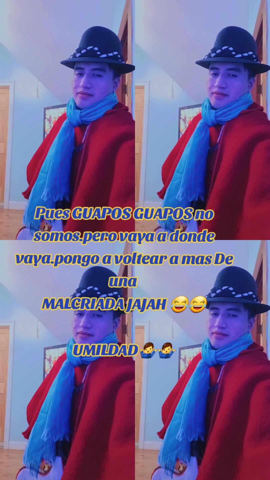 @Angel Lukis APH