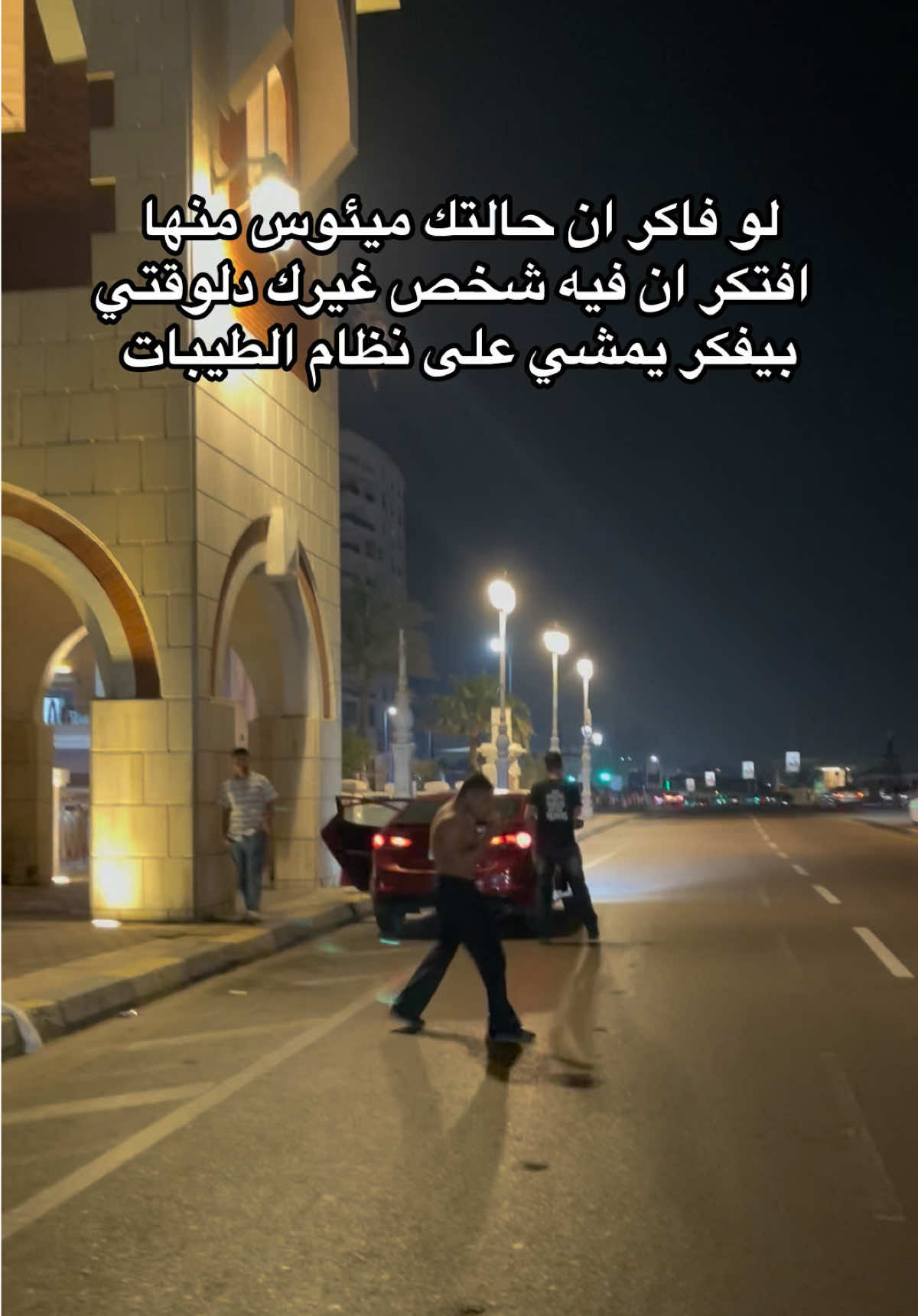 @خليفة زيرو 🔞