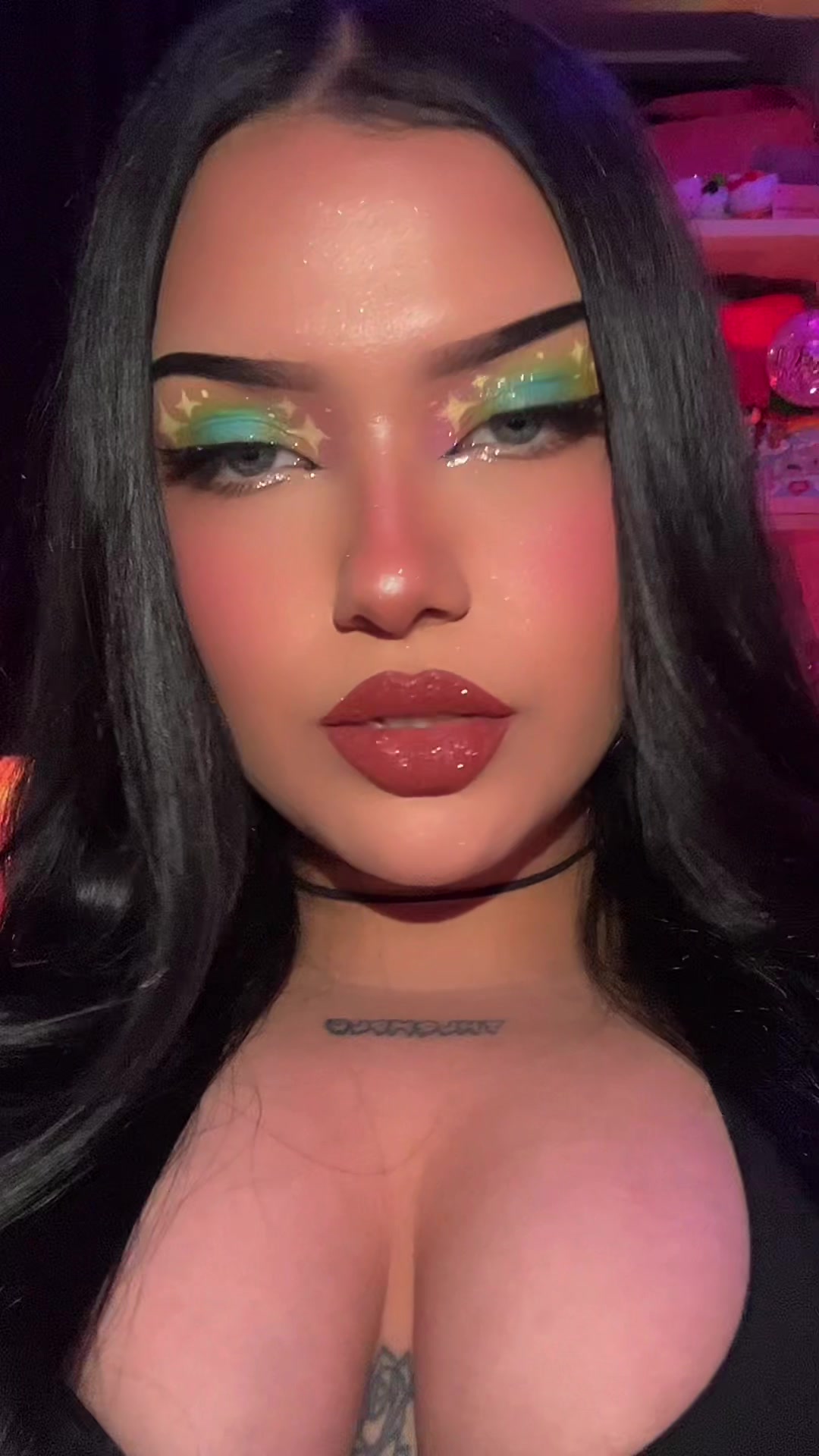 @𐙚˚࿔ 𝓵𝓮𝓼𝓼 𝜗𝜚˚⋆