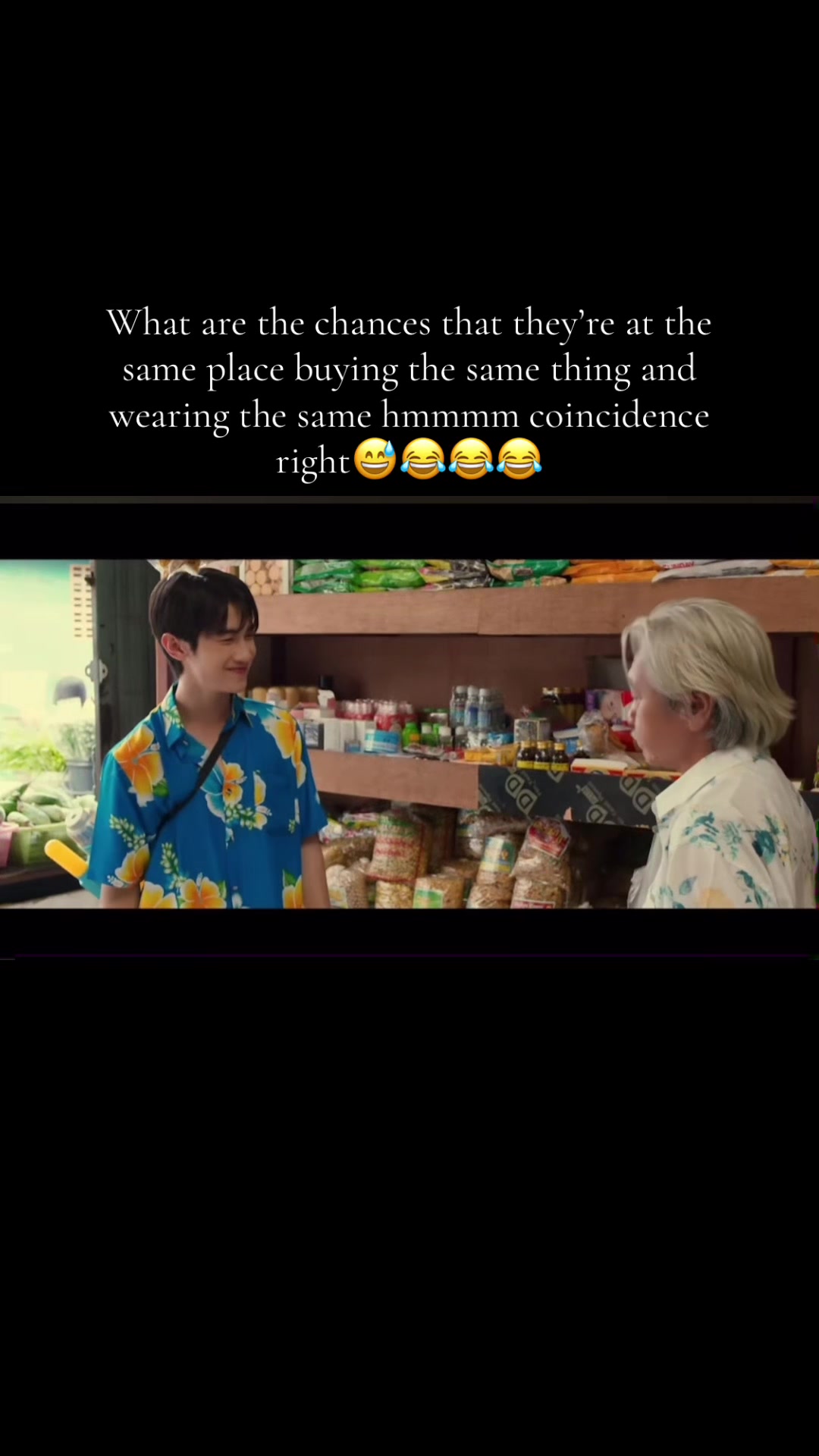 @✨DRAMA FANPAGE✨