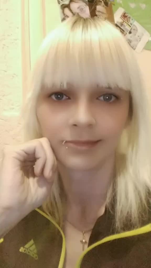 @Little_Psycho_Angel🦁👩👦