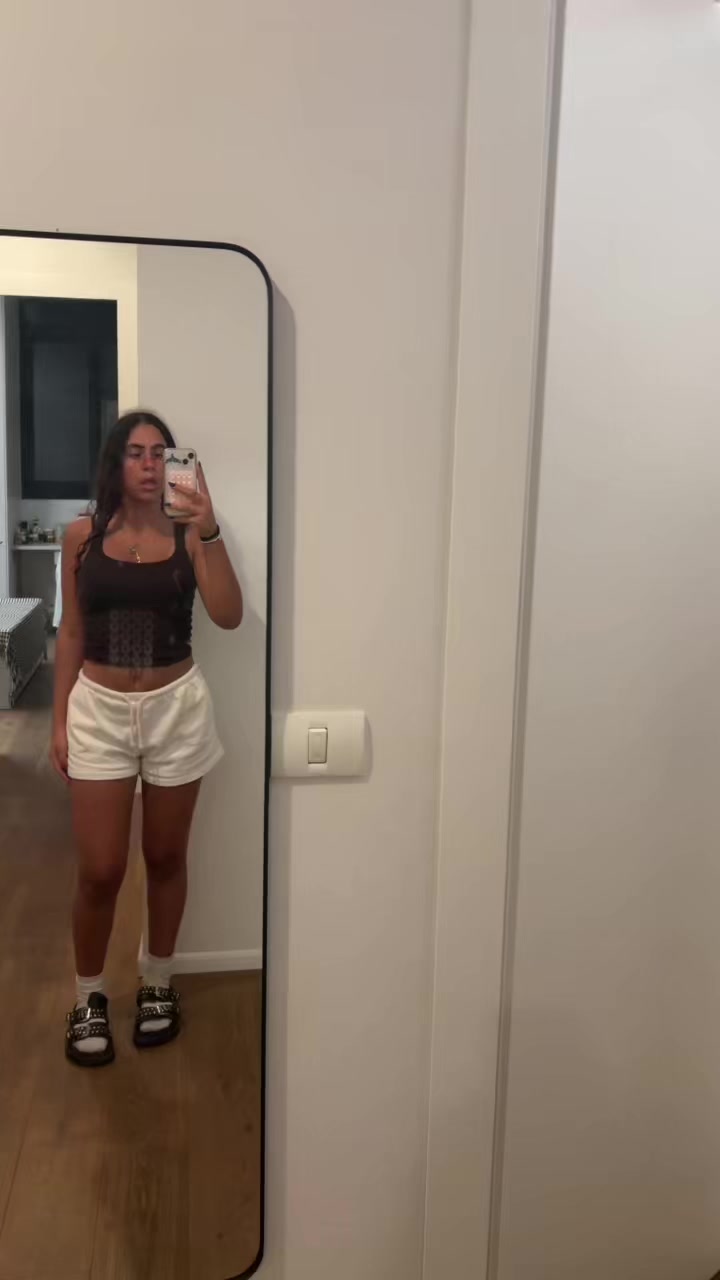 @shiramaaravi
