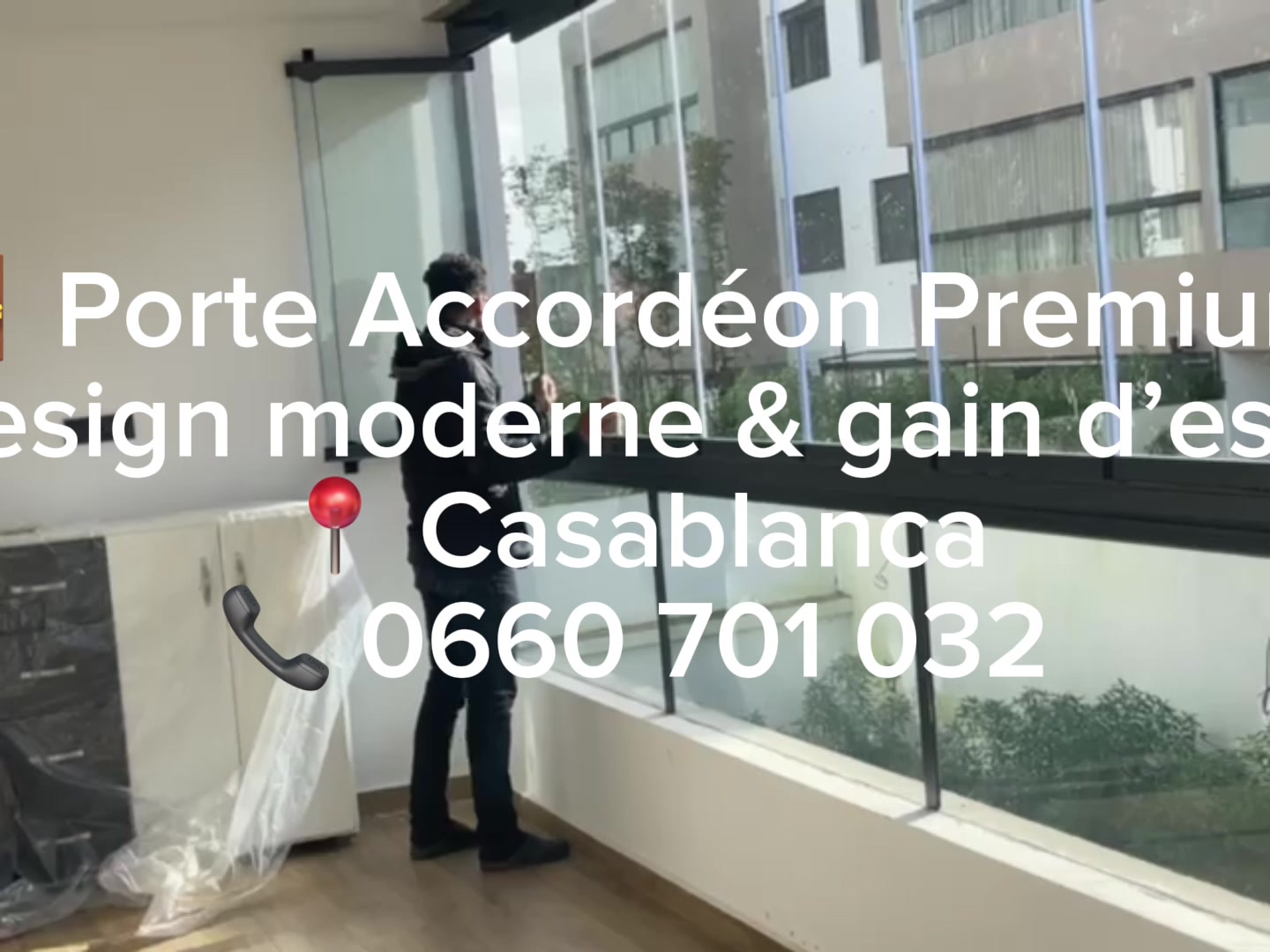 @AZIZ PREMIUM GLASS & ALUMINIU