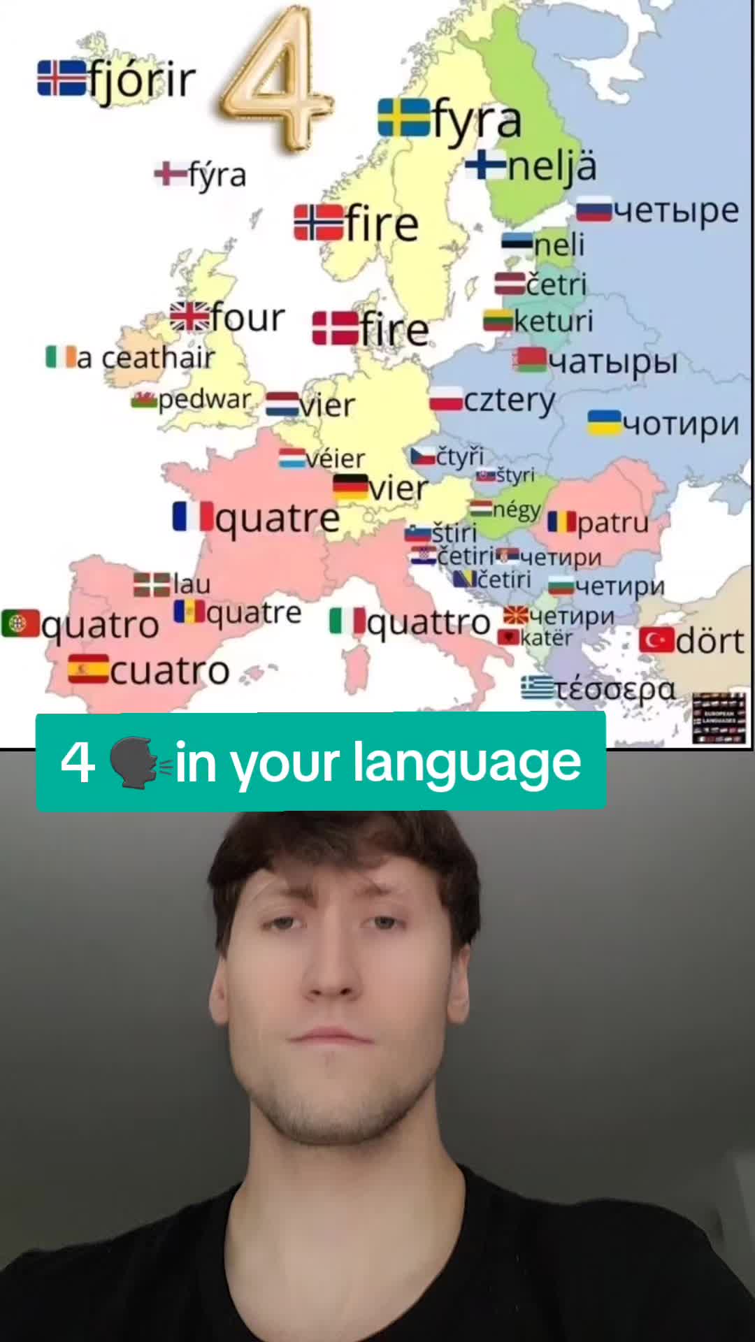 @Andreas Bro!!!🇵🇱