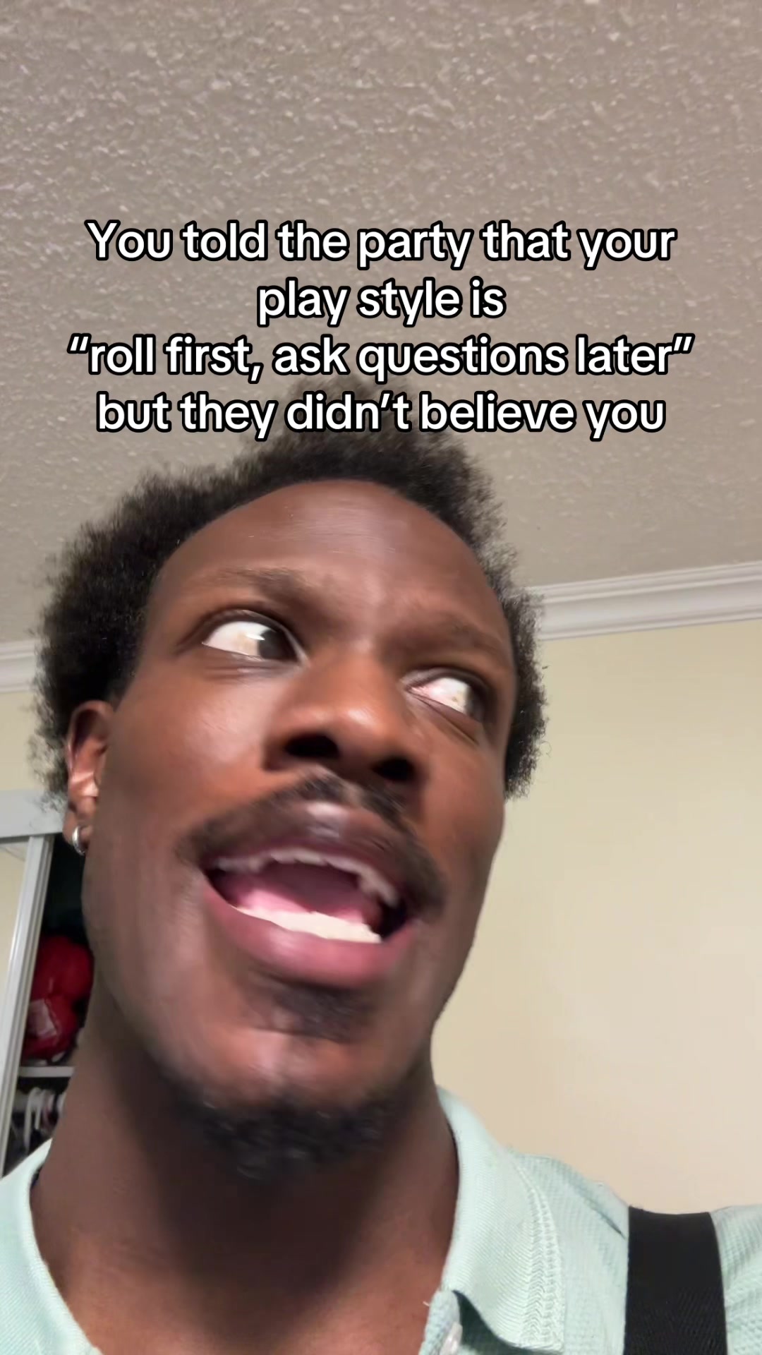 @SABer7