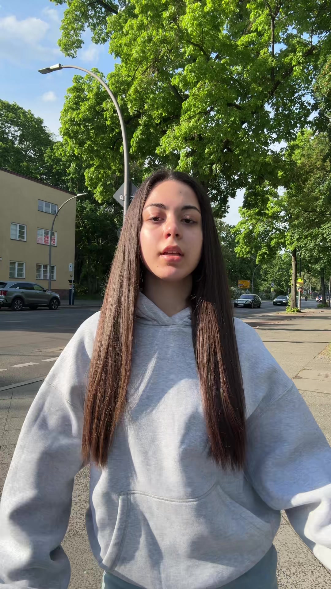 @𝐁𝐄𝐍𝐆&Uuml;