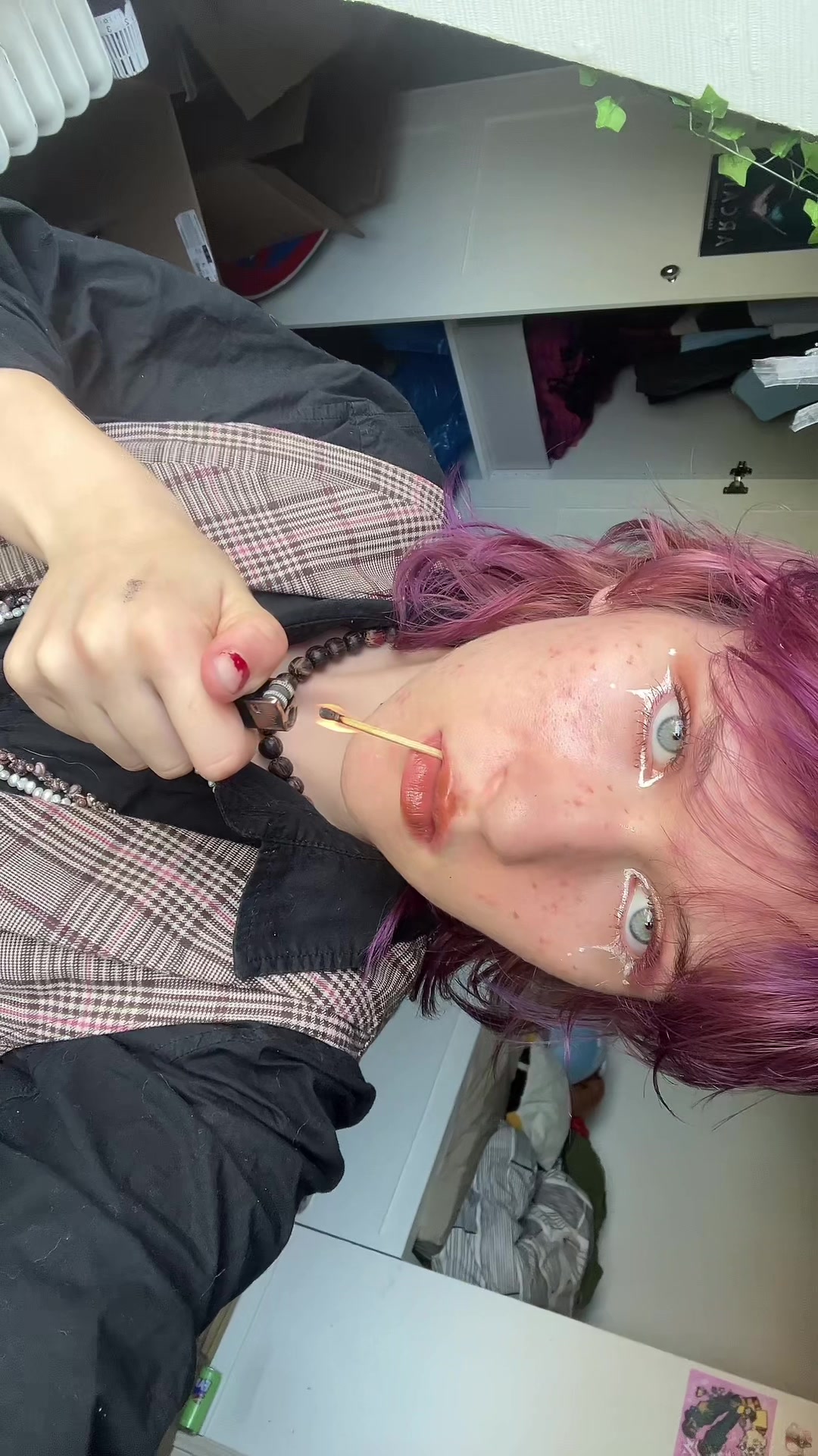 @>•𝓭ยĆⓀ𝔂•<