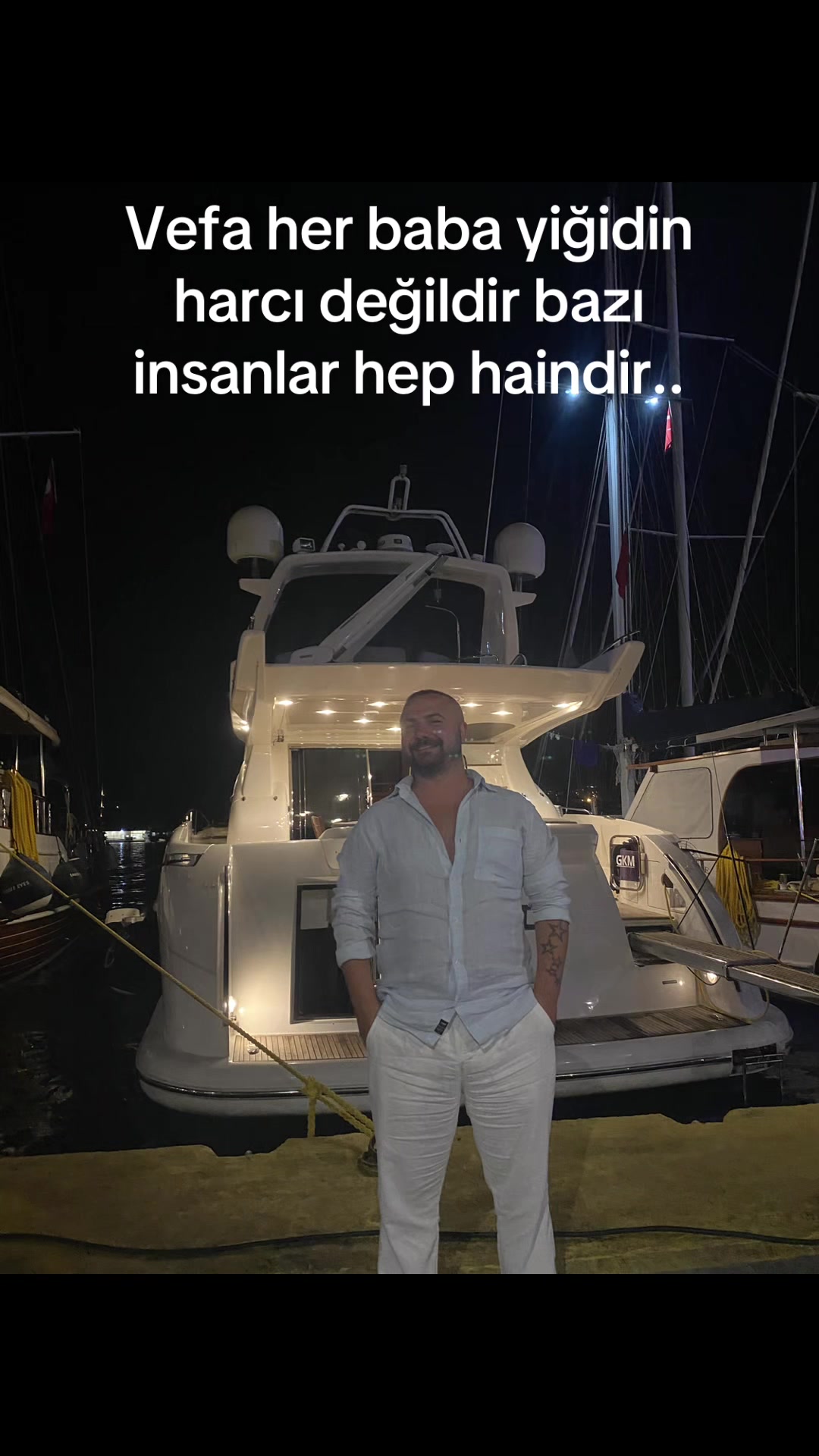 @Sezai Saygılı