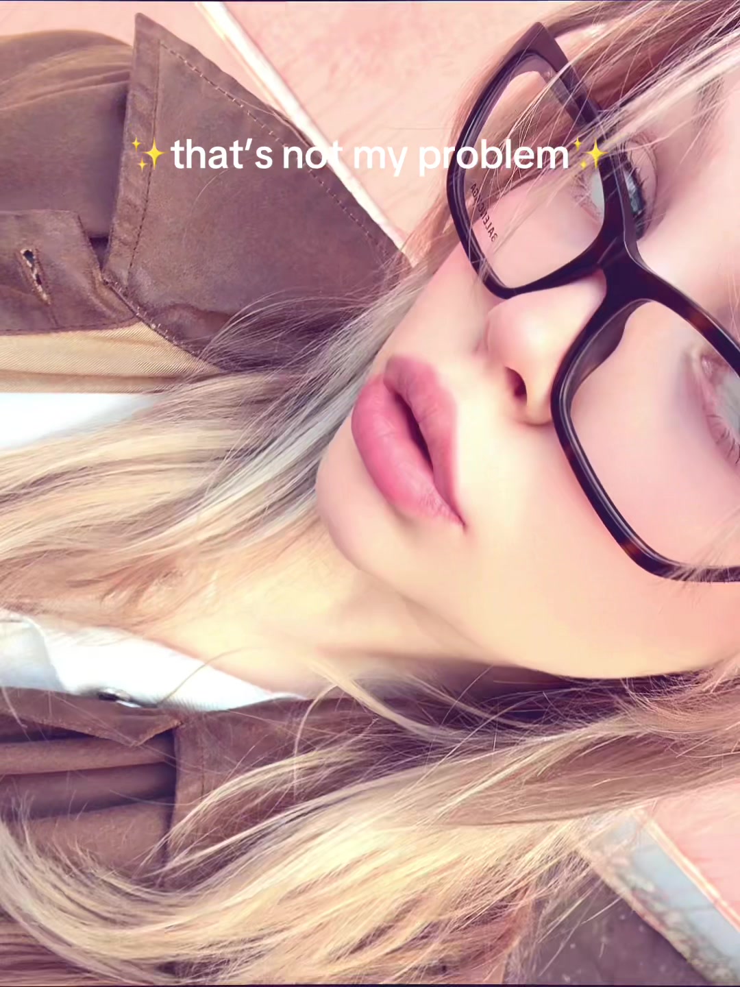 @алисик