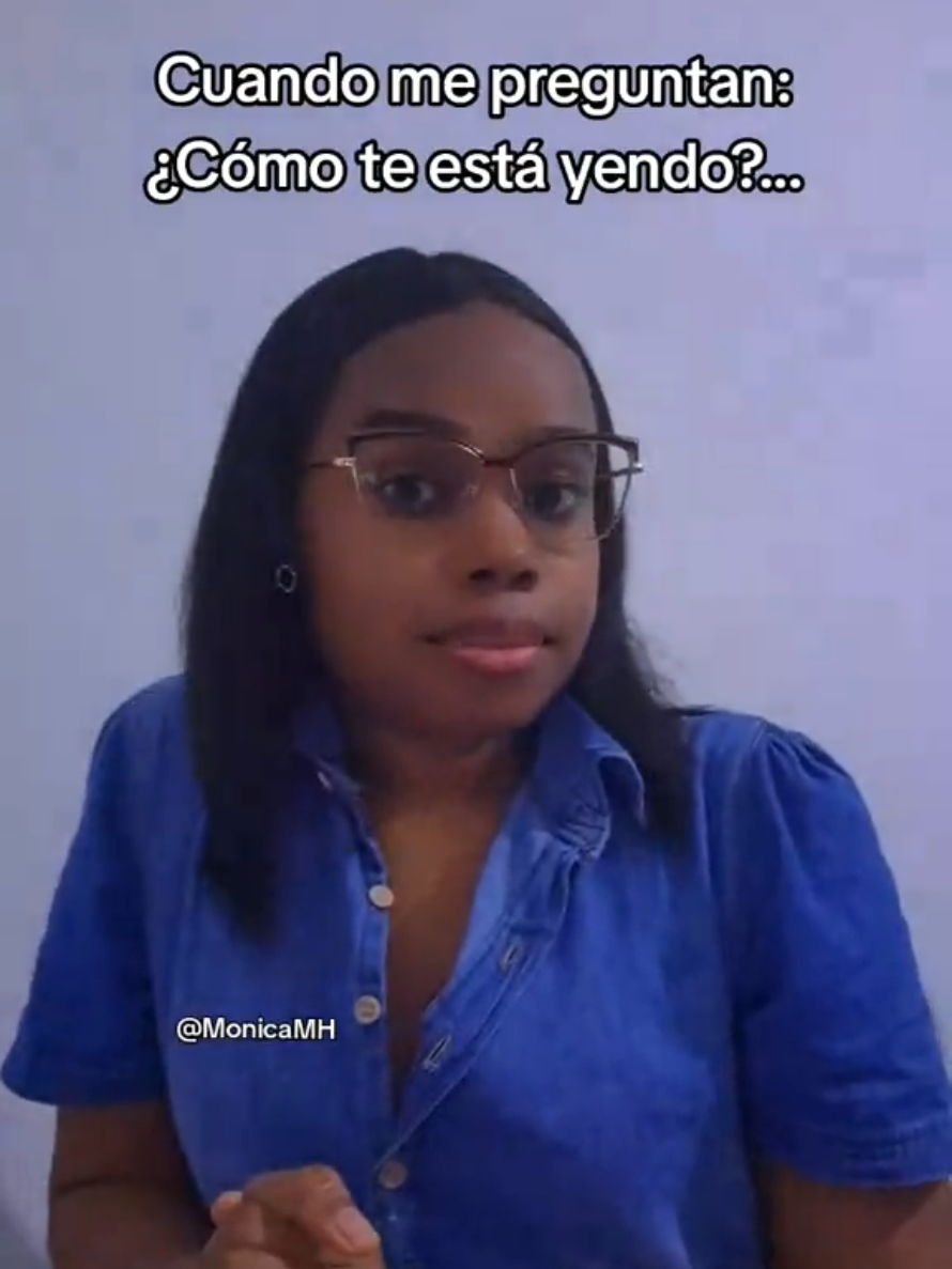 @Mónica MH