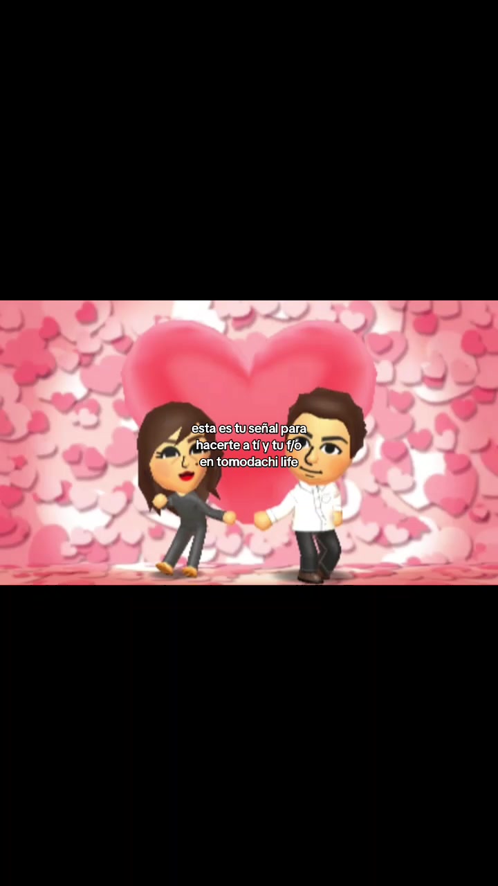 @Domi ♥︎'s Dareth !!