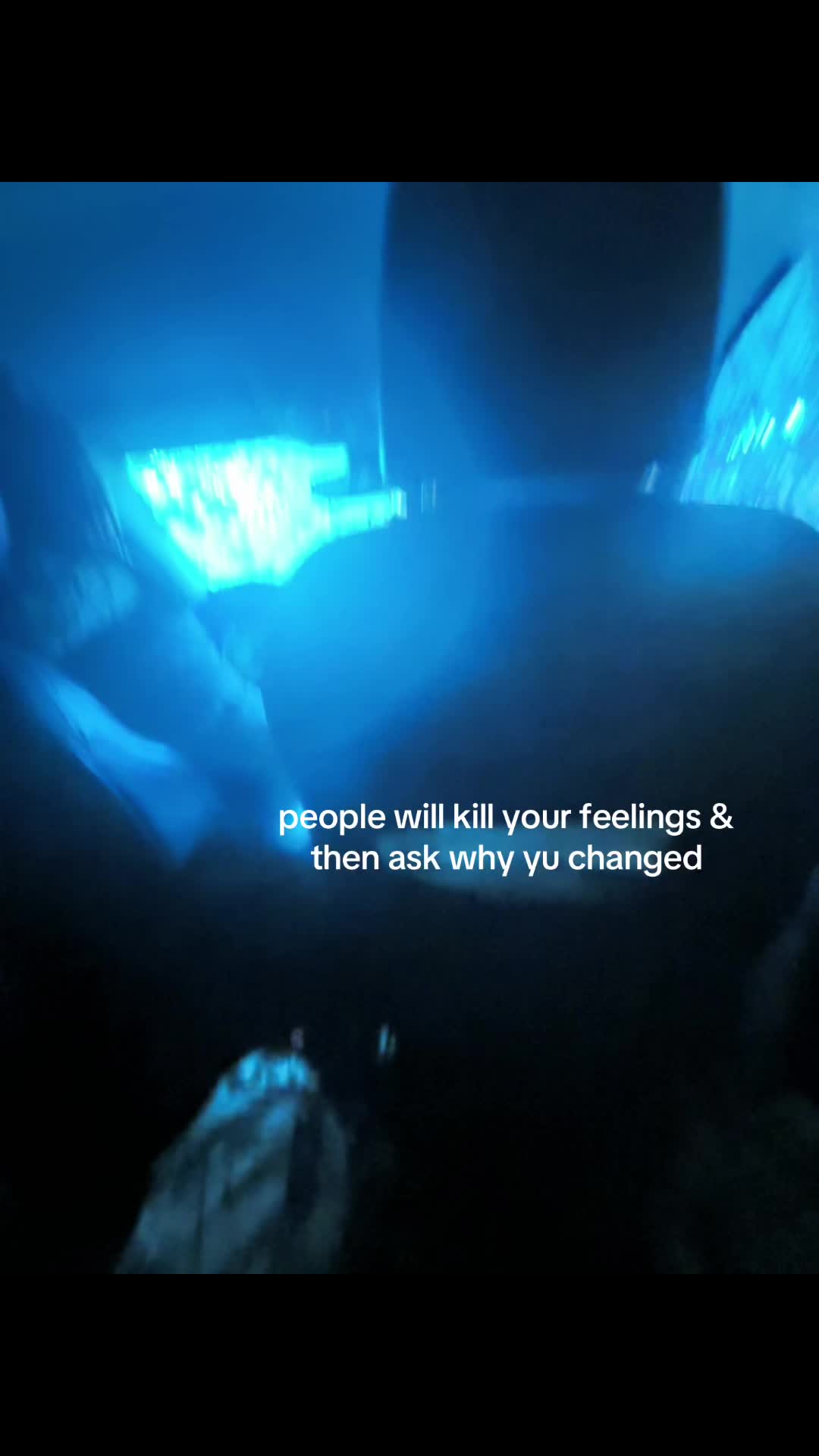 @kayla.lonely5