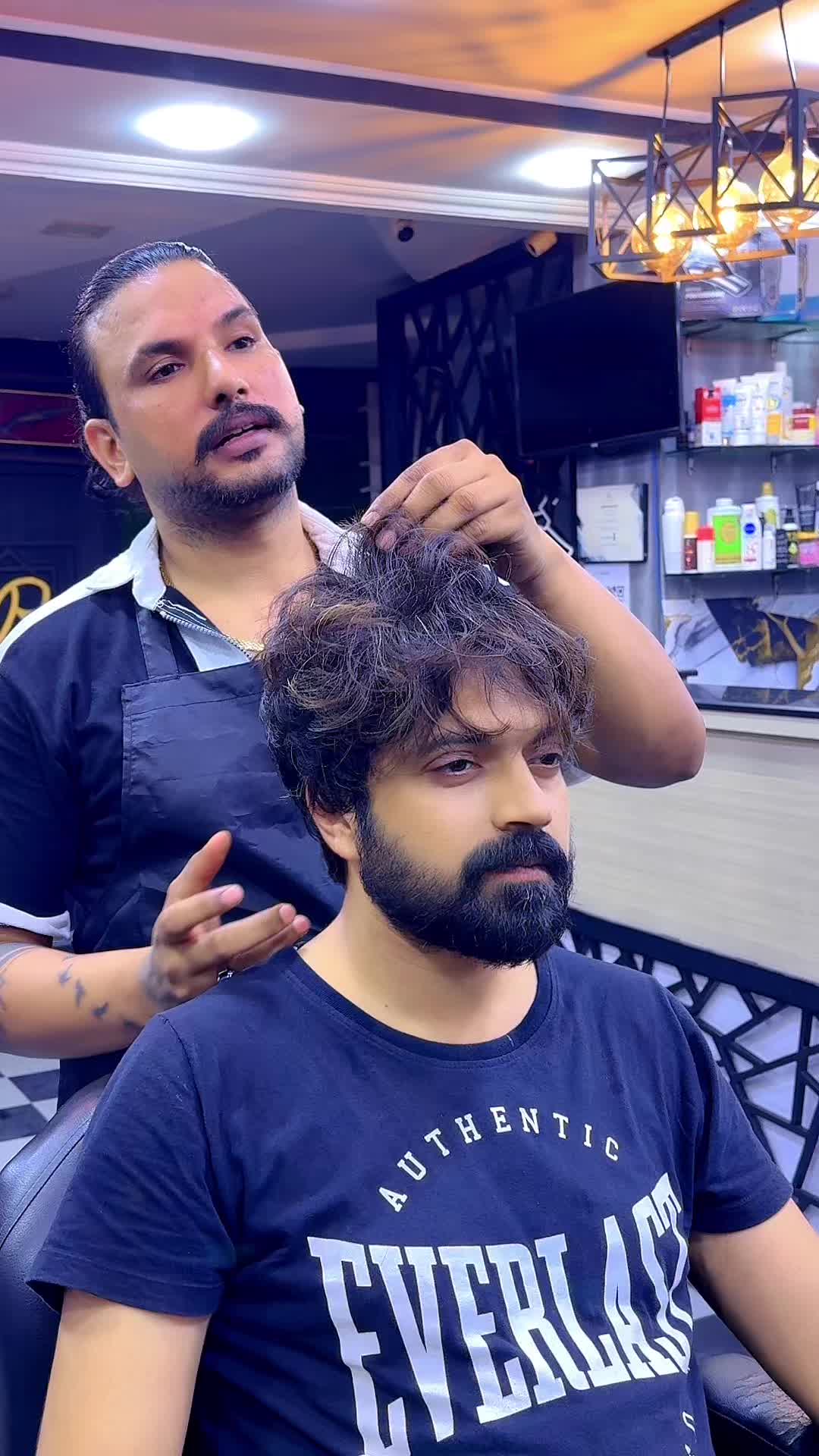 @AJkhan