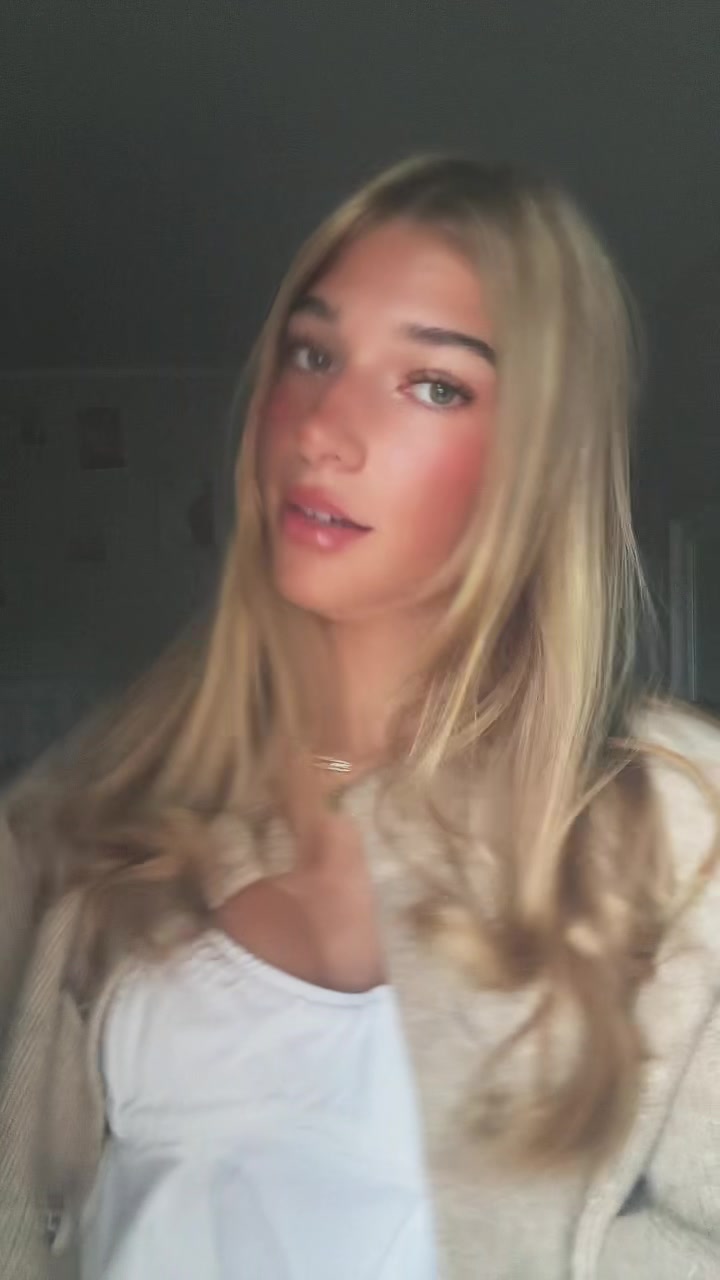 @user1.4442