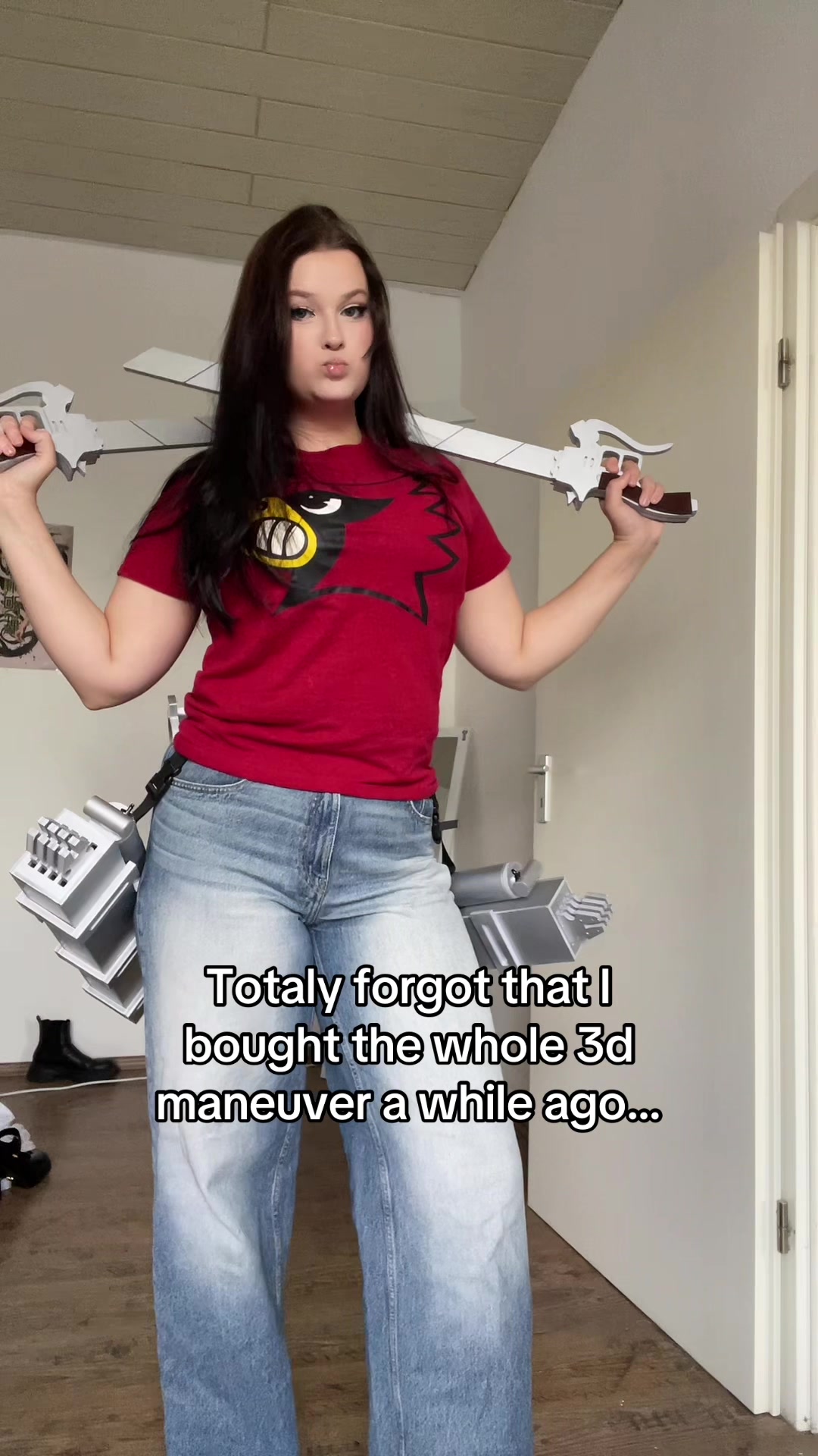 @loeracos