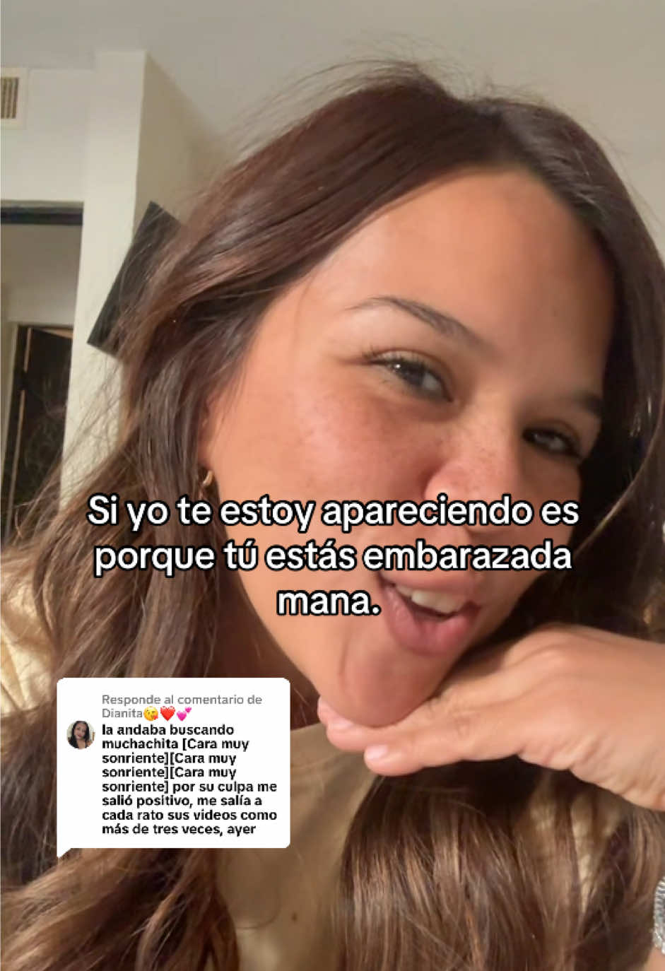 @Guada | Mom to Mom