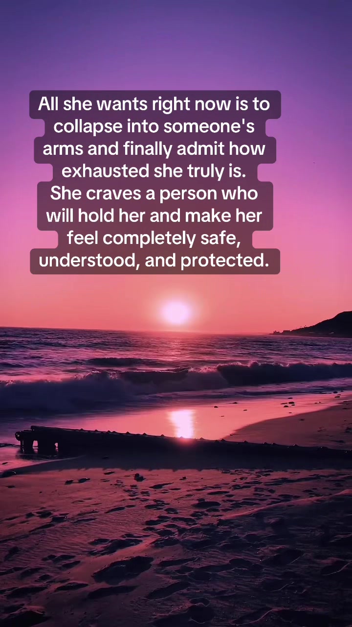 @🦋 Anne 🦋