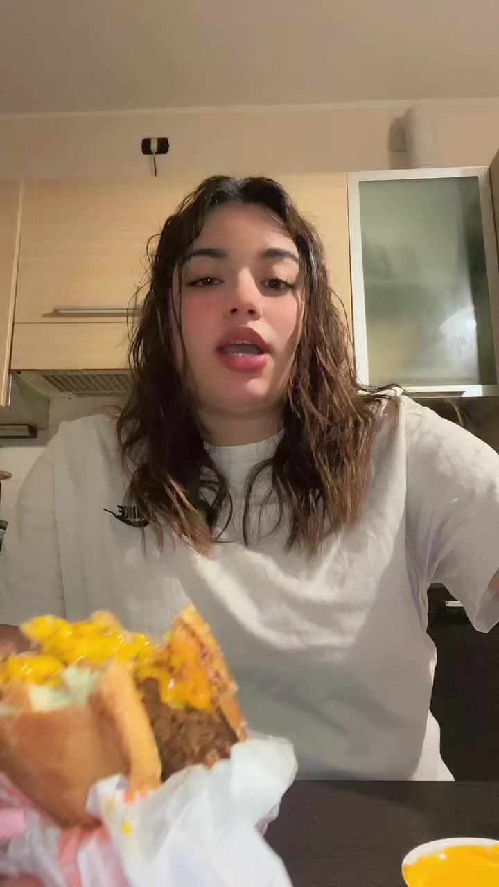 @Meli diore