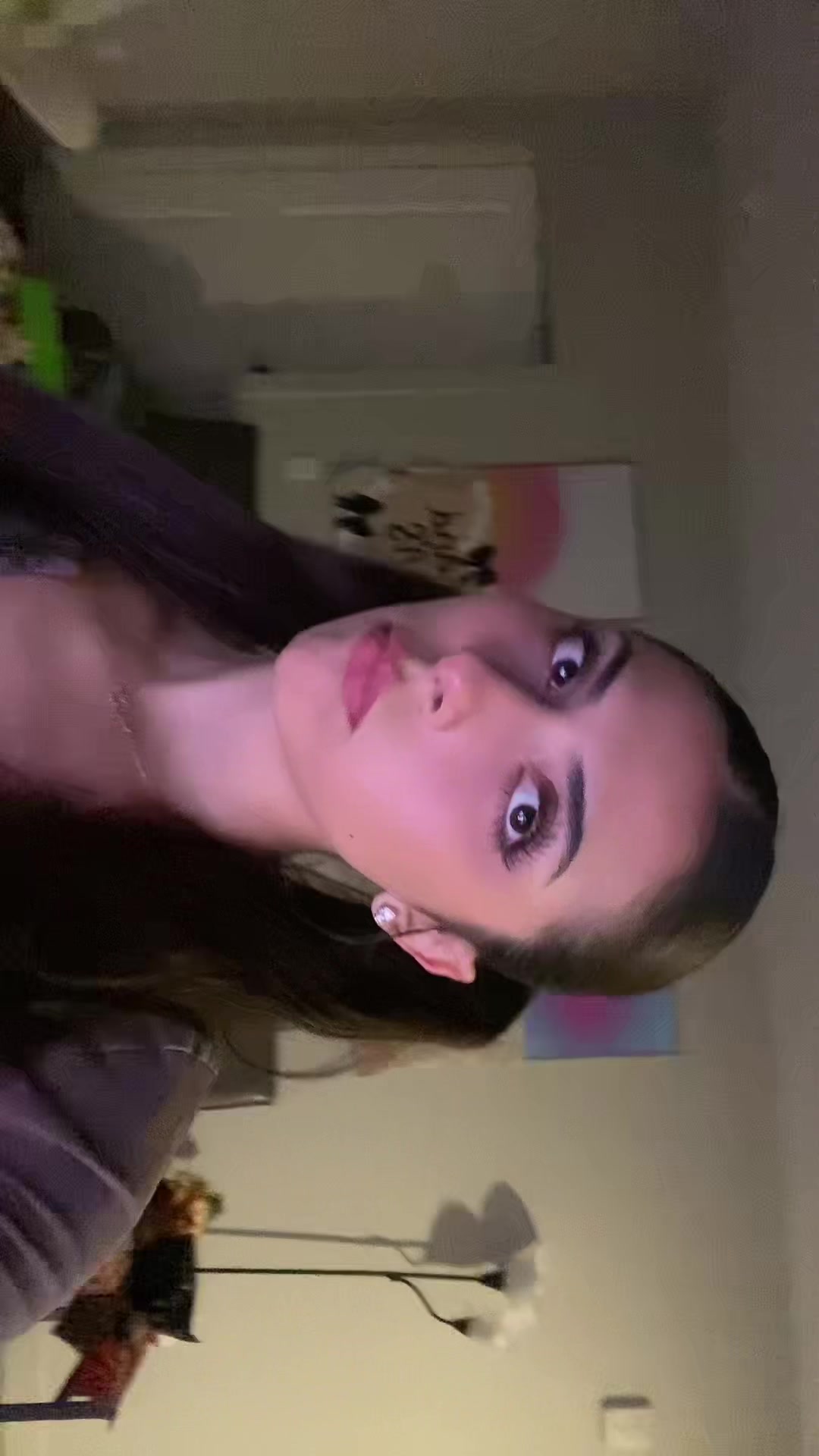 @Angelina