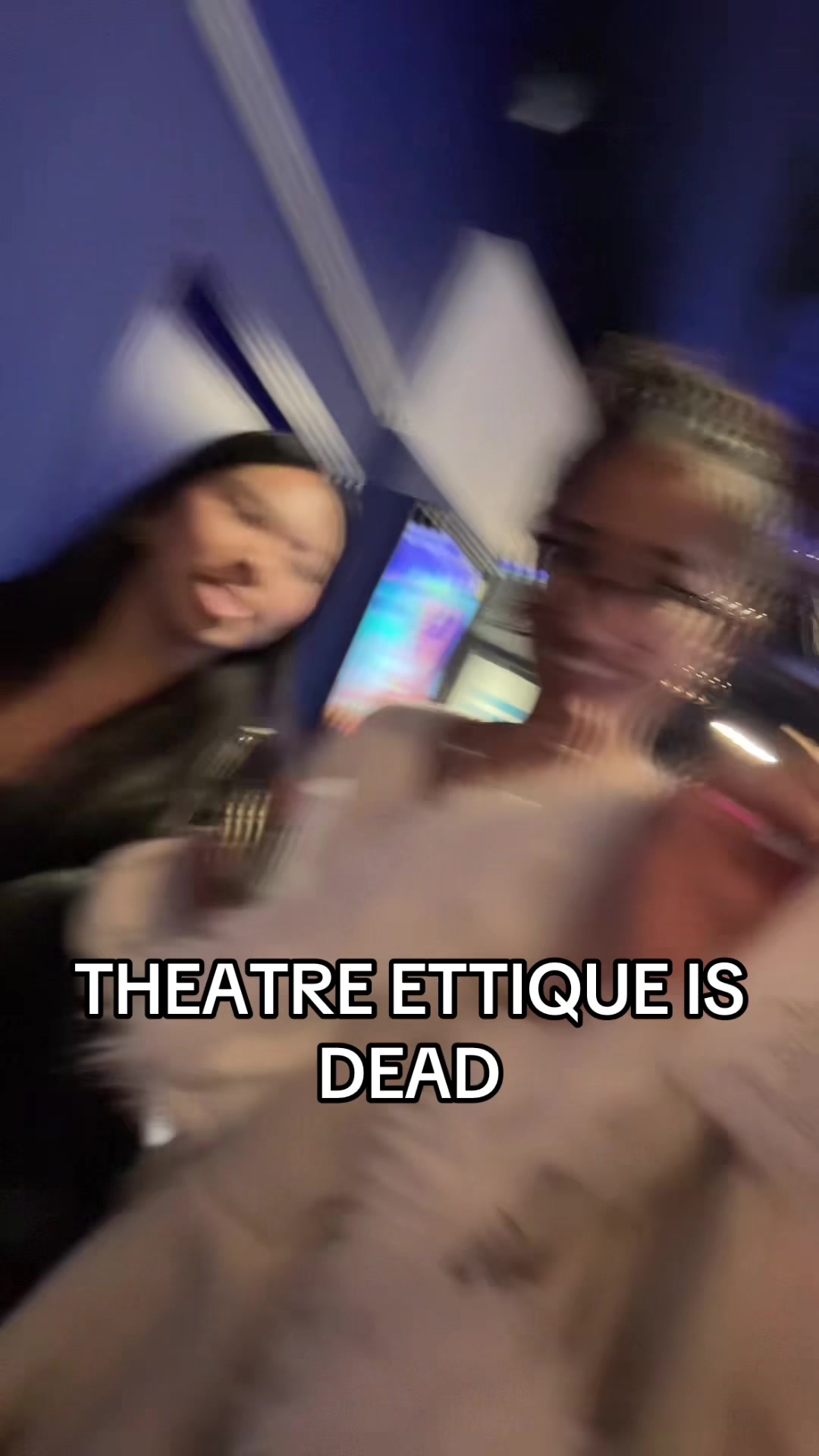 @Dear, Bella