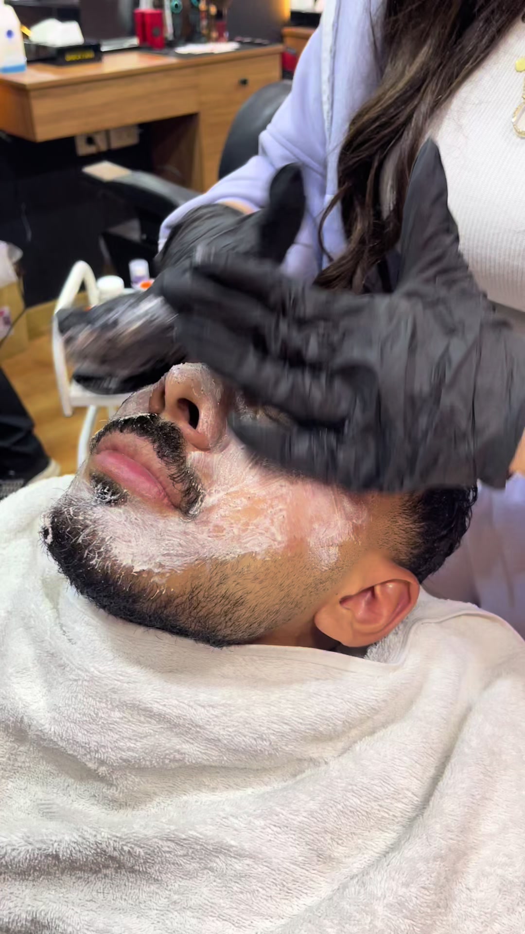 @mennaibraheem1