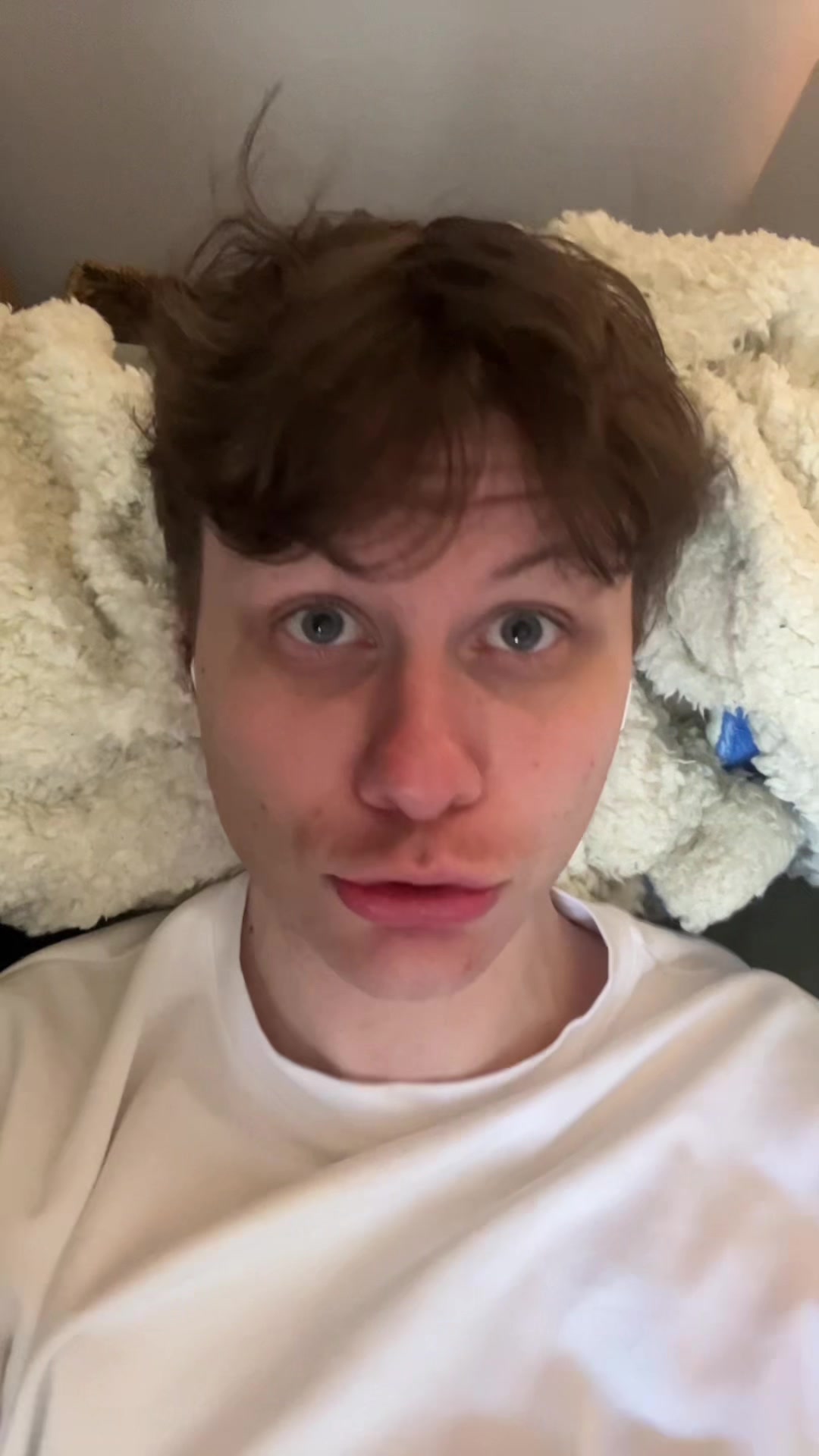 @prezoh