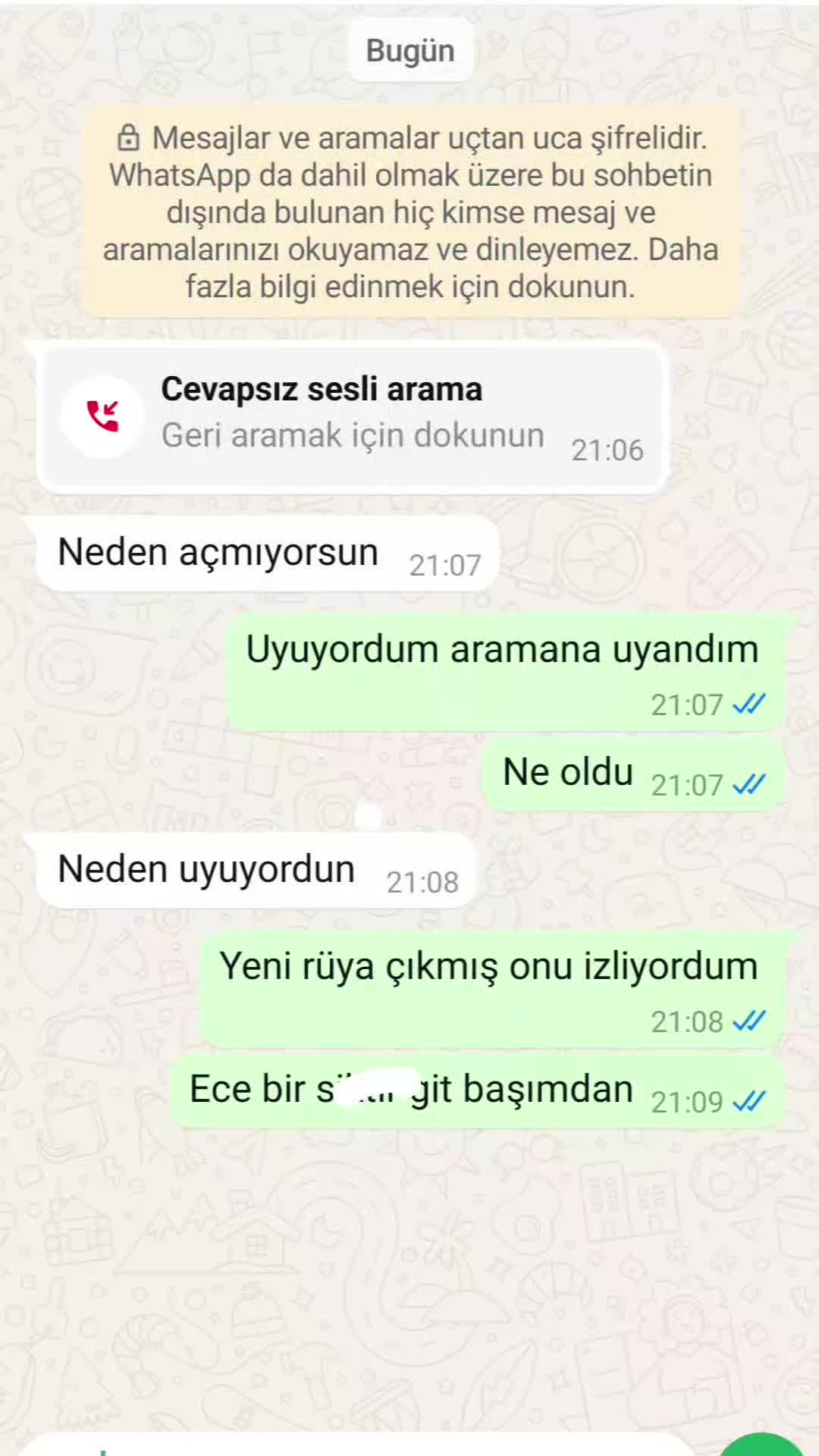 @story-skagi