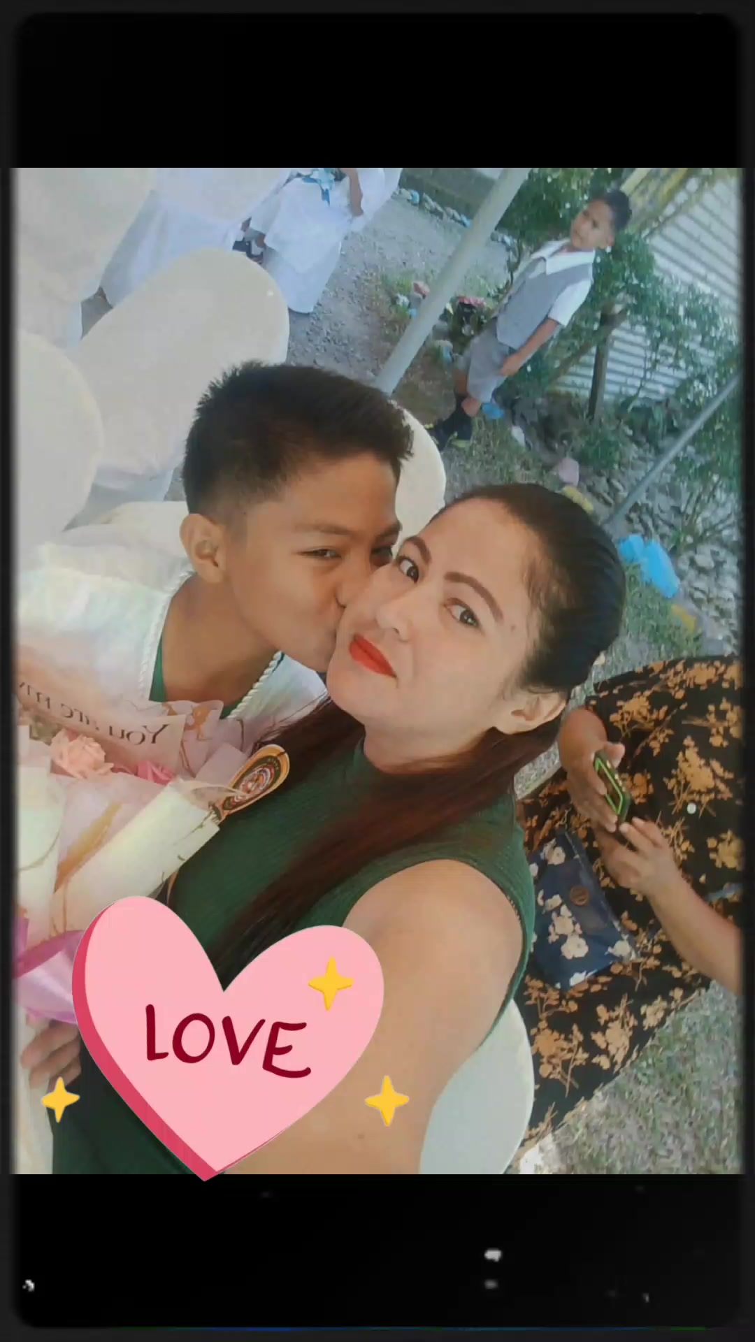 @😍😘Sweet😍😘