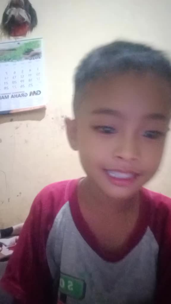 @lia berkah