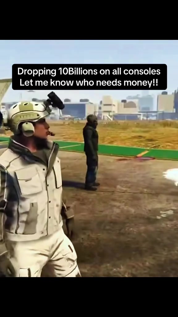 @GTA LEGIT MODZ ✅ 🎮
