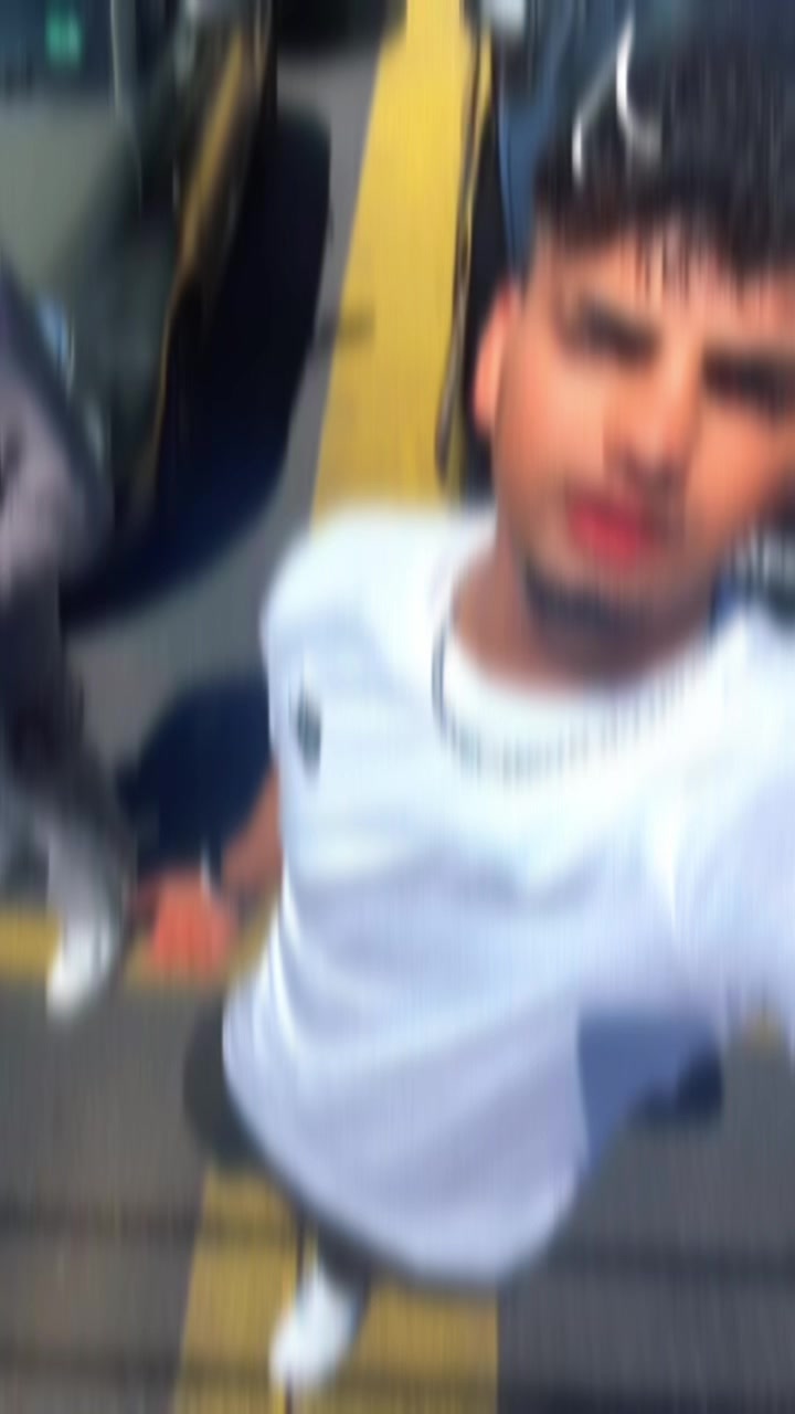 @spsiraj6