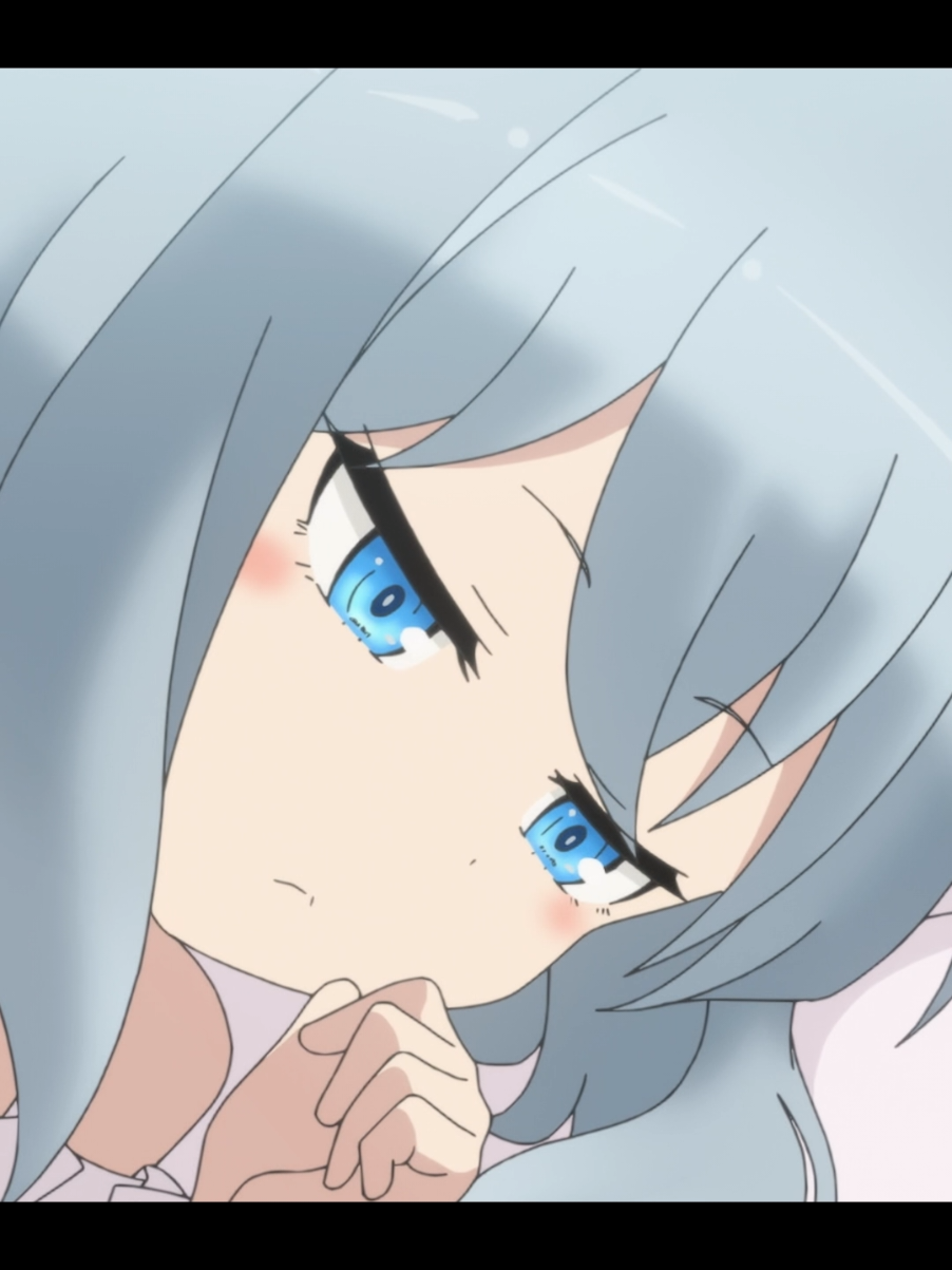 @streamshock5
