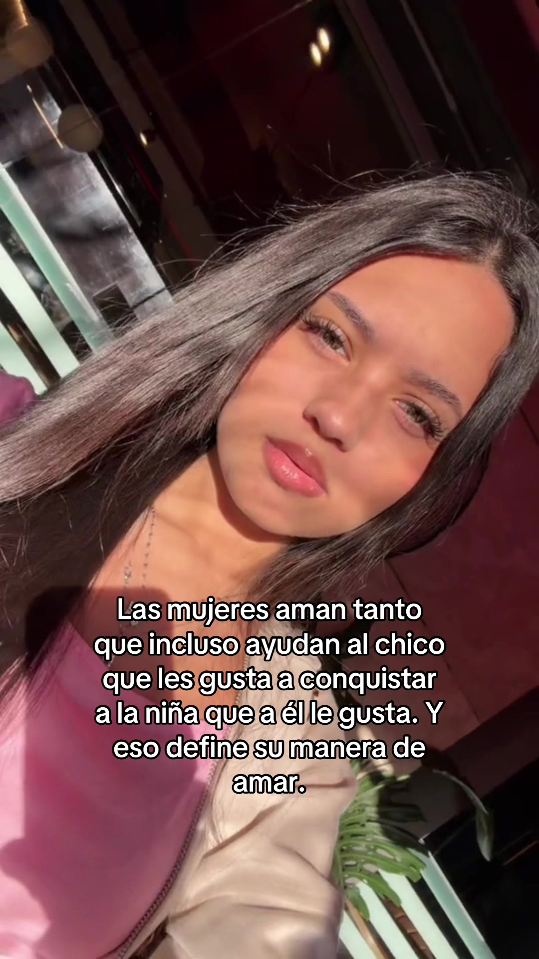 @luliserrad
