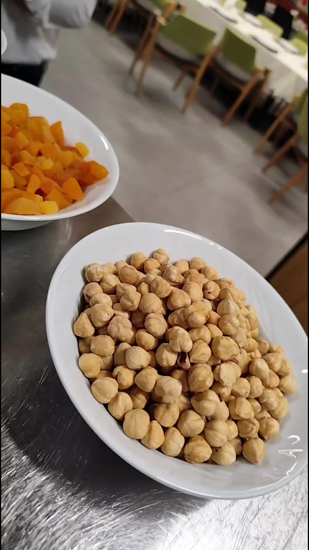 @Şükrü Gün