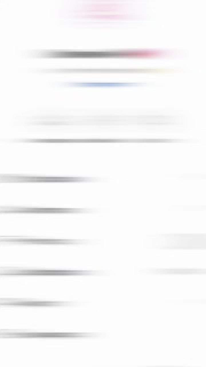 @🌚 𝑴𝒐𝒐𝒏 𝑸𝒖𝒆𝒆𝒏🌚