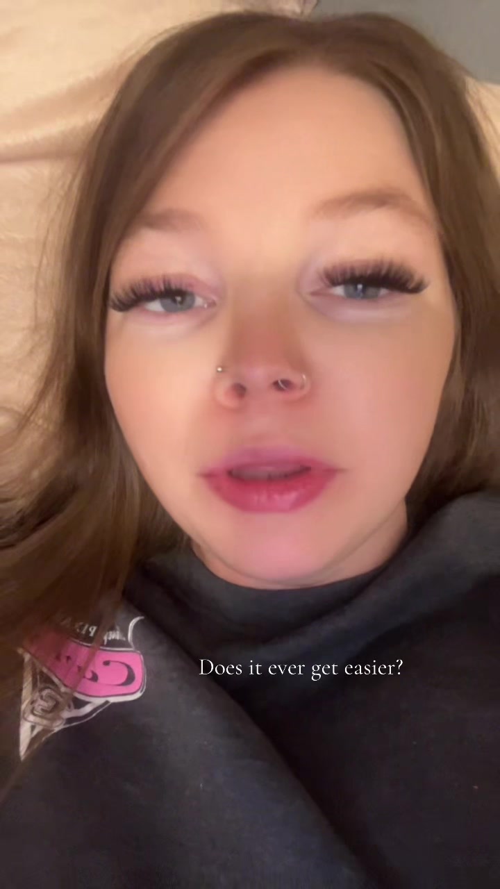 @Sincerely Mercedess