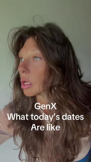 @MaskedCanary
