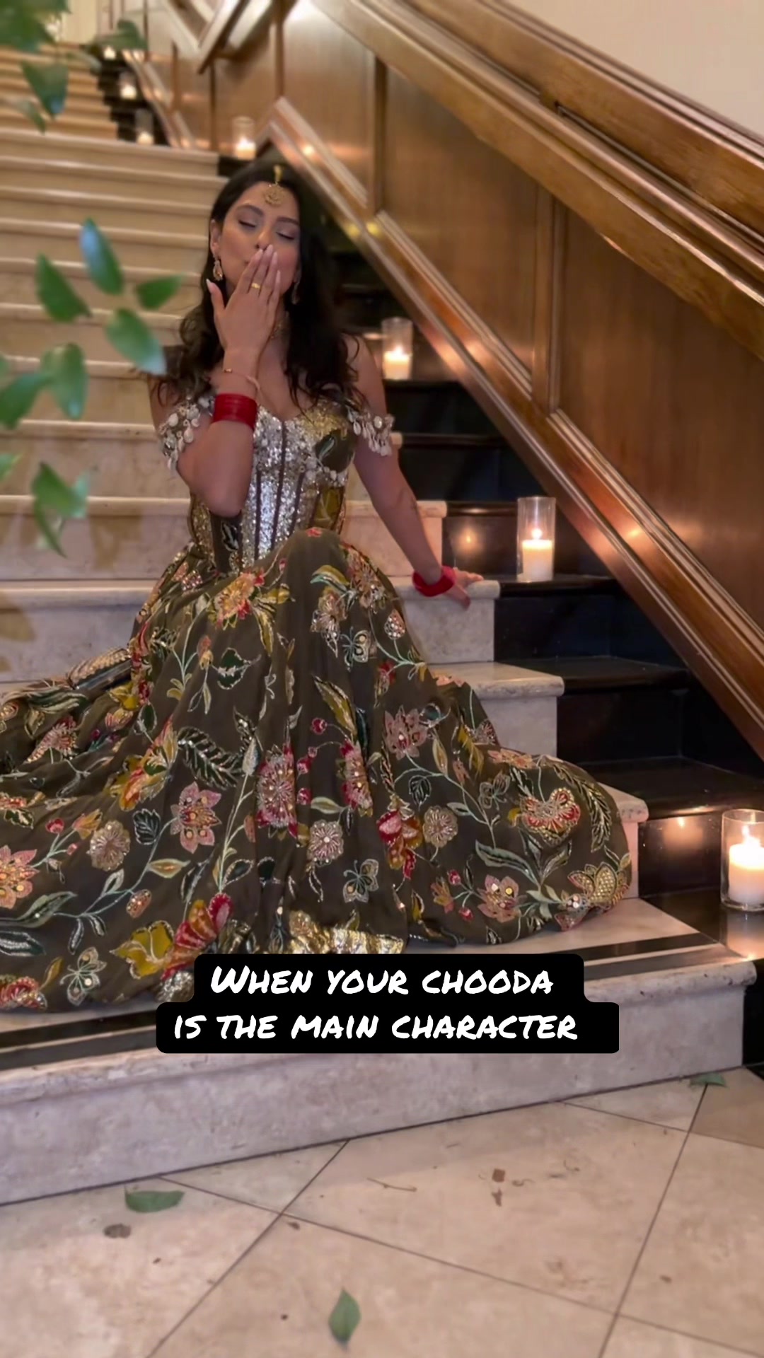 @Manpreet Toor