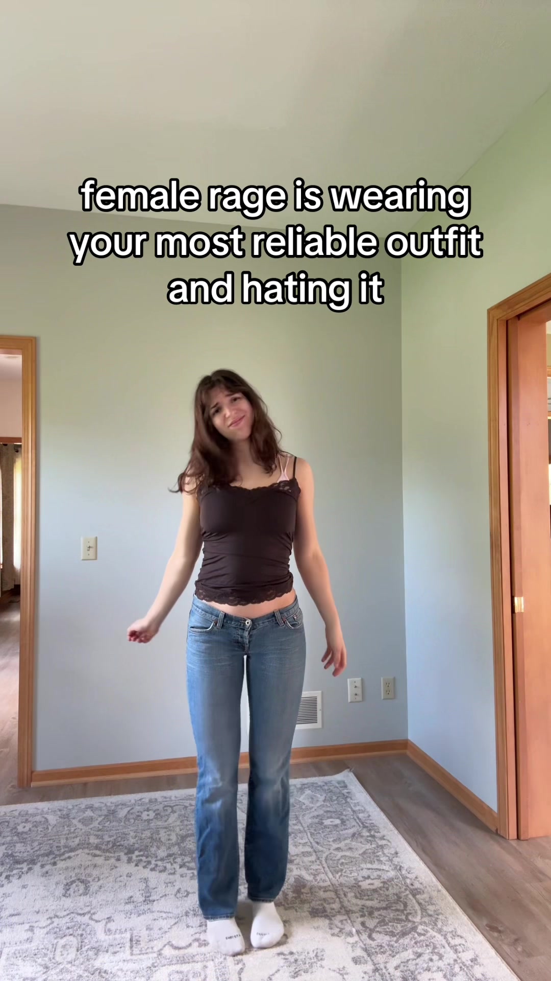 @Lyssie