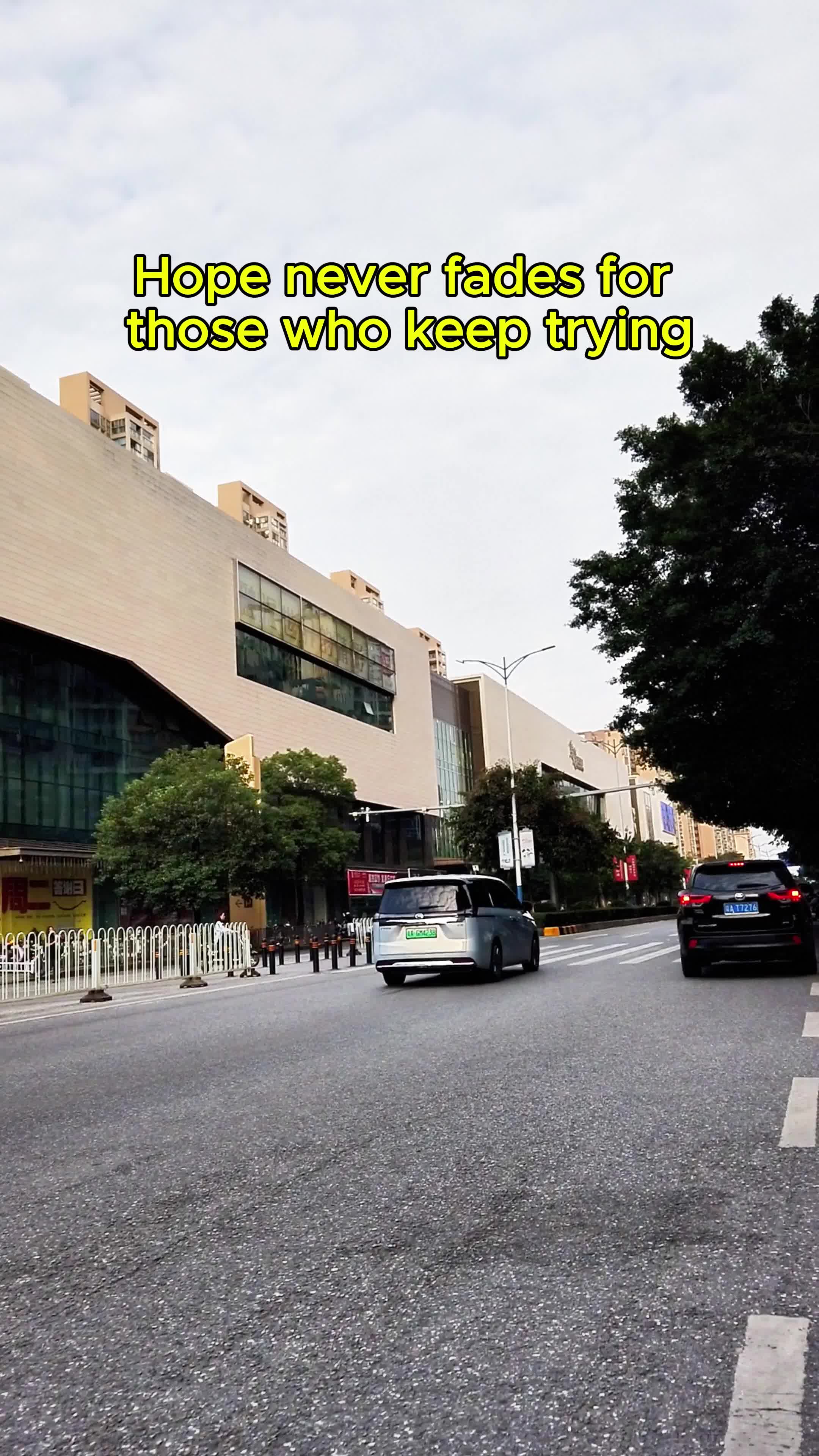@Betty