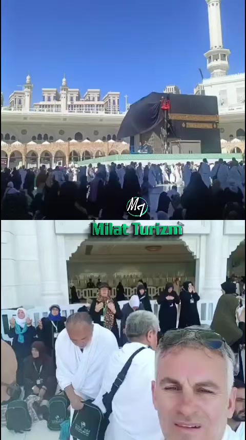 @MİLAT TURİZM