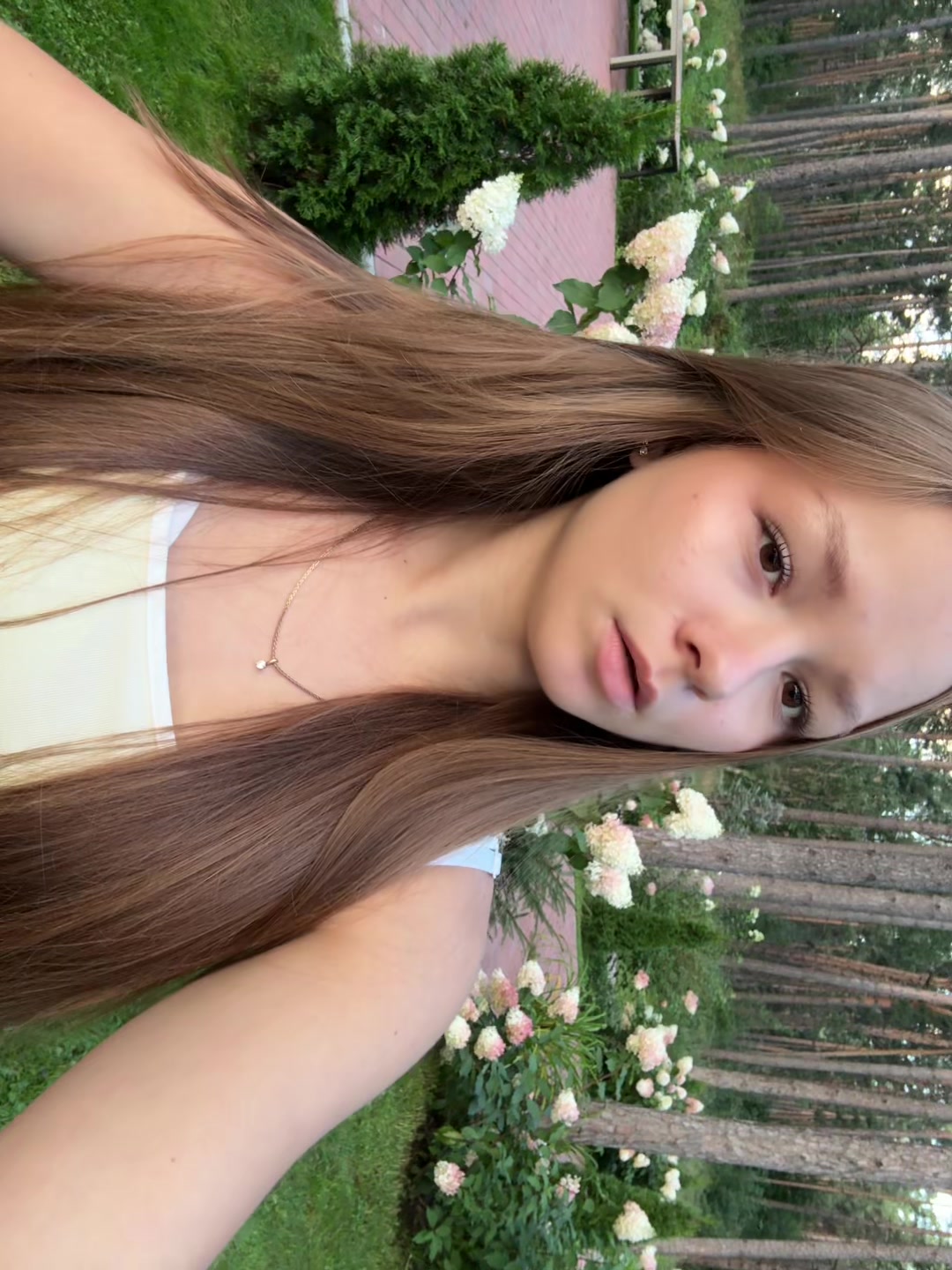 @агроенка