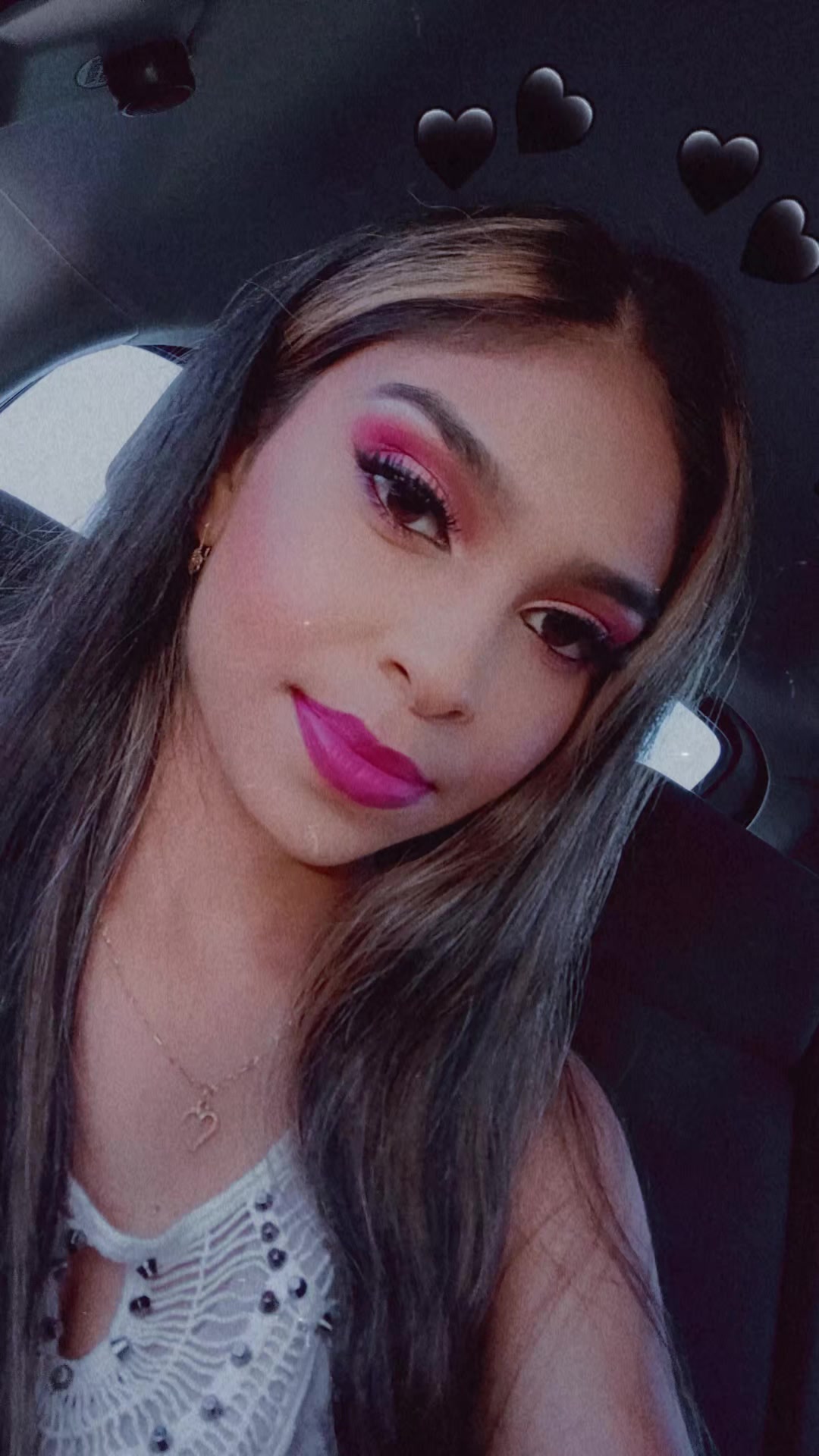 @🤭 princess Ashley ❤