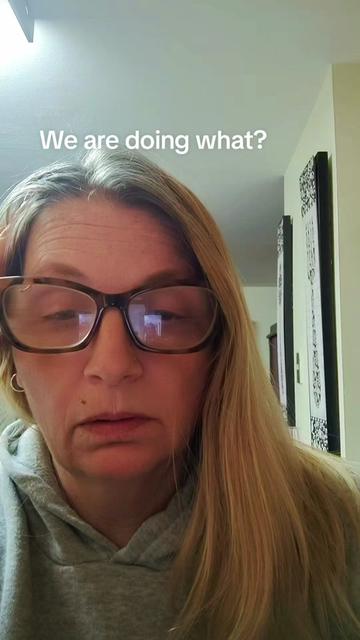 @OG Maureen Seemin