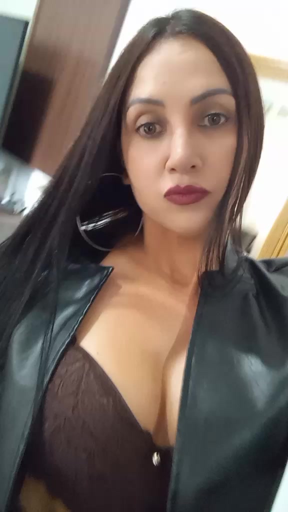 @user86499626948