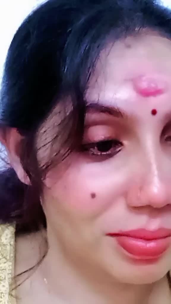 @2005kajanthiru