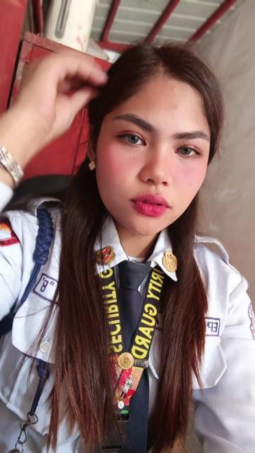 @❤️xyri3🫶