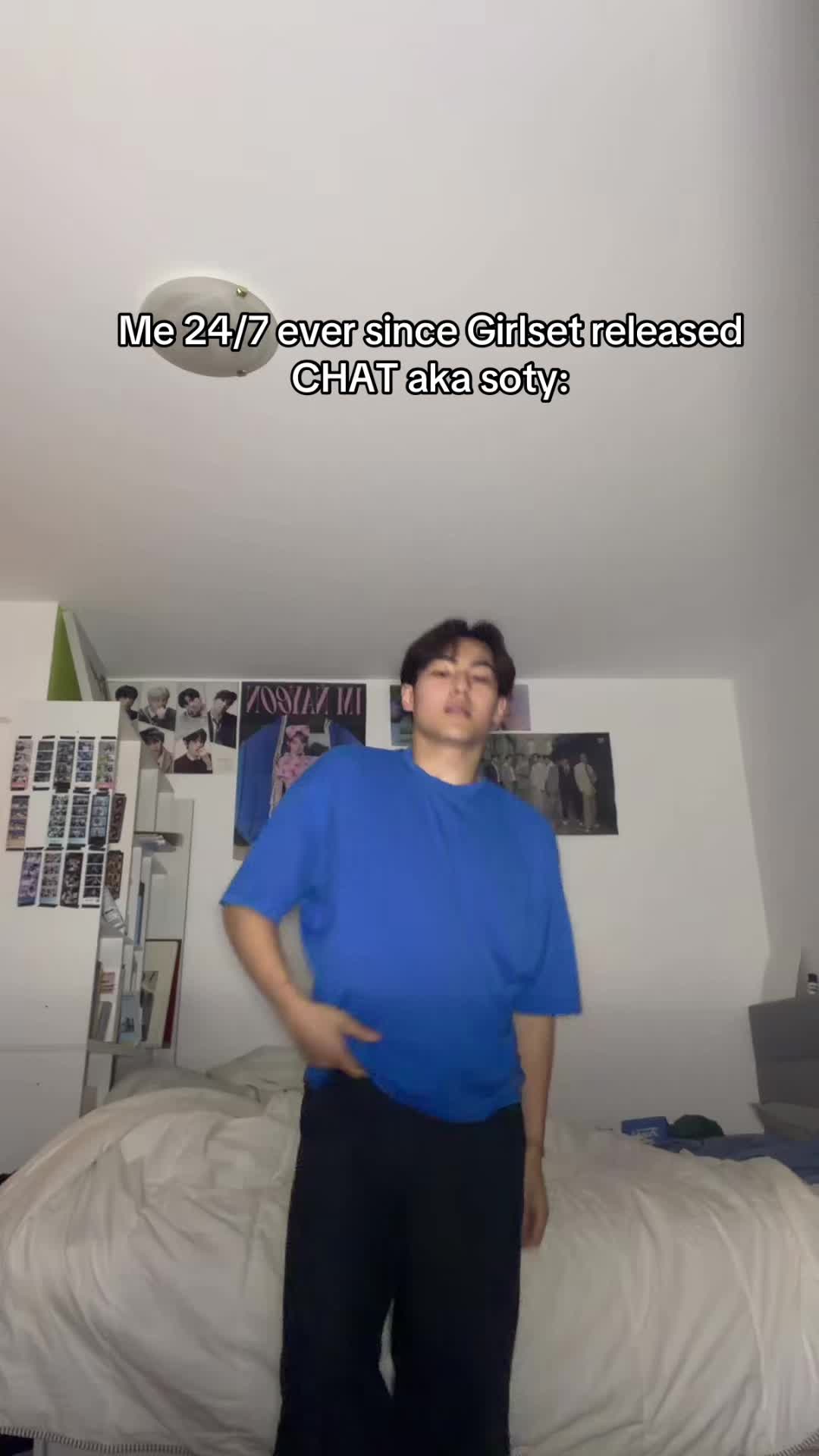 @ryanminhty