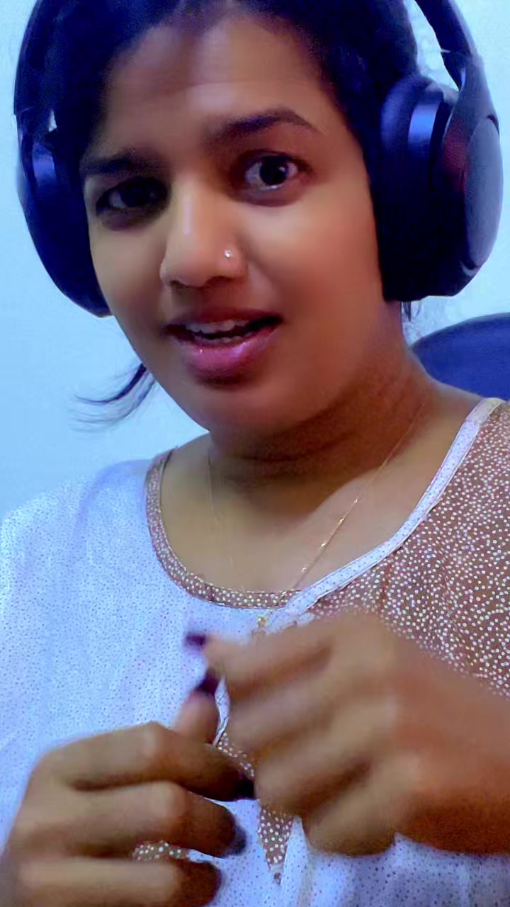 @INFOPRIYA3888